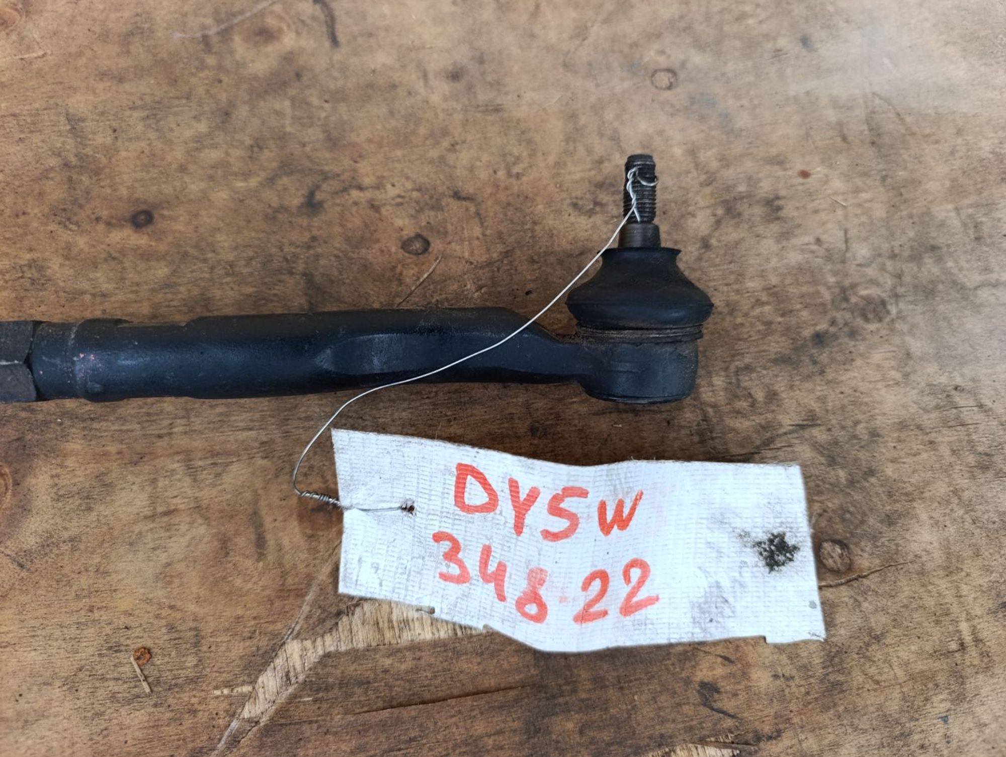 https://ycs.partsauto.market/partsauto-images/thmbs/userImages/d9b05010c61782443e0b3e264cf05921/part/3e8da4a7-6078-4c39-98de-e04c6882cbd8_1784384151155.jpg
