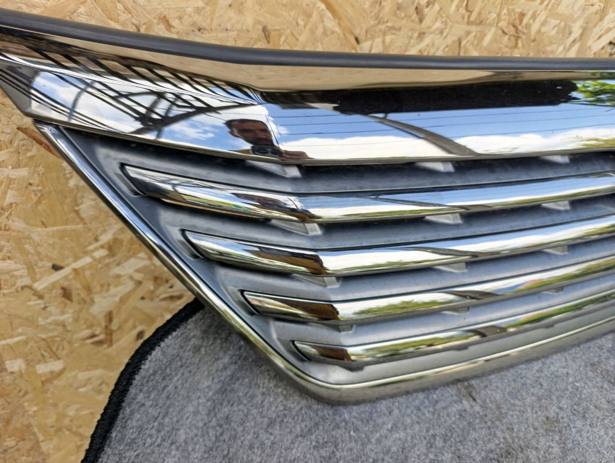 https://ycs.partsauto.market/partsauto-images/thmbs/userImages/d9b05010c61782443e0b3e264cf05921/part/3e946a02-05b3-49d1-a8a2-ba7bcb2c2a40_1783517491961.jpg