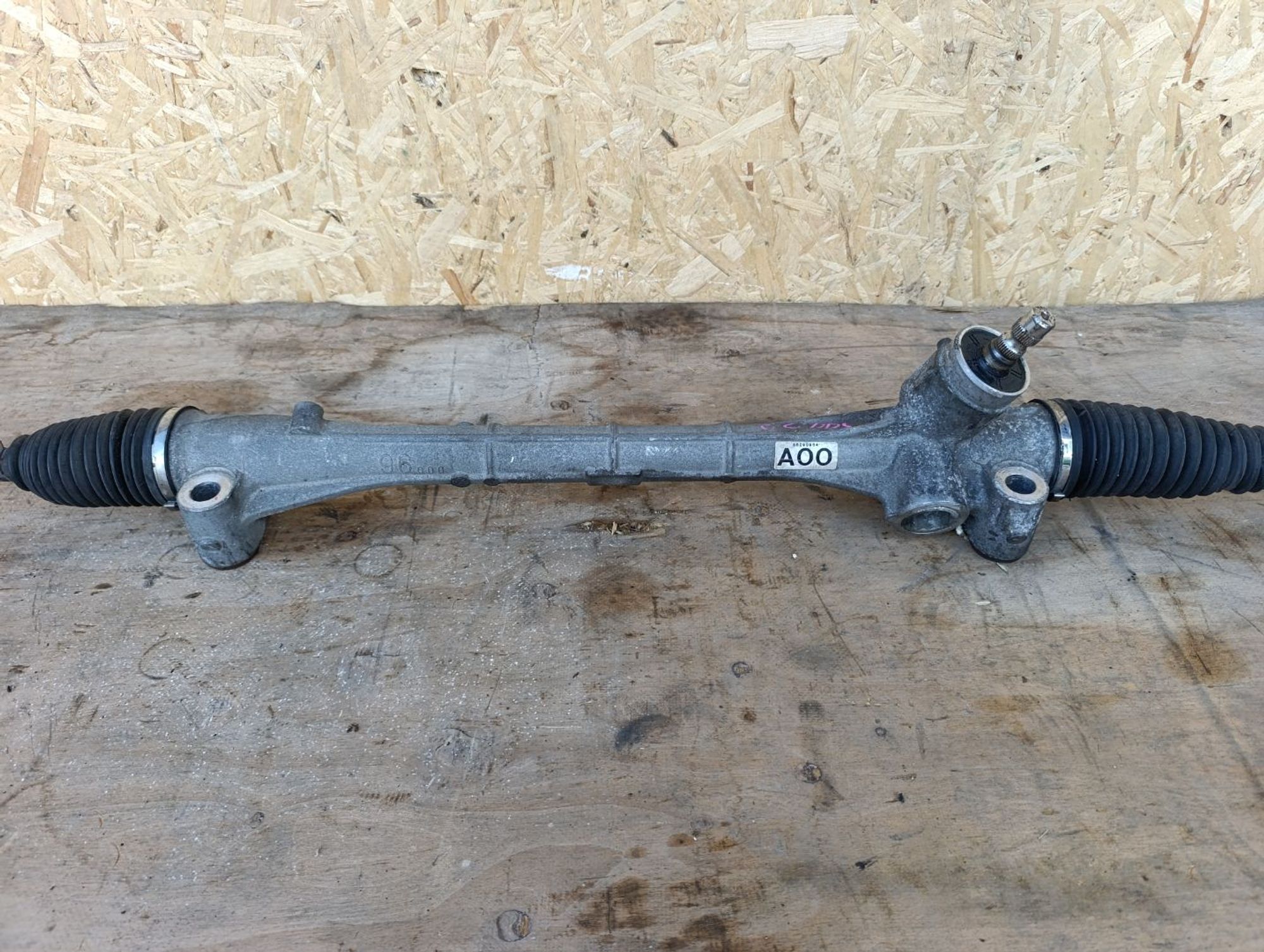 https://ycs.partsauto.market/partsauto-images/thmbs/userImages/d9b05010c61782443e0b3e264cf05921/part/3eb6ea45-6728-4d4e-88ed-bfecaa8978d2_1784297882528.jpg
