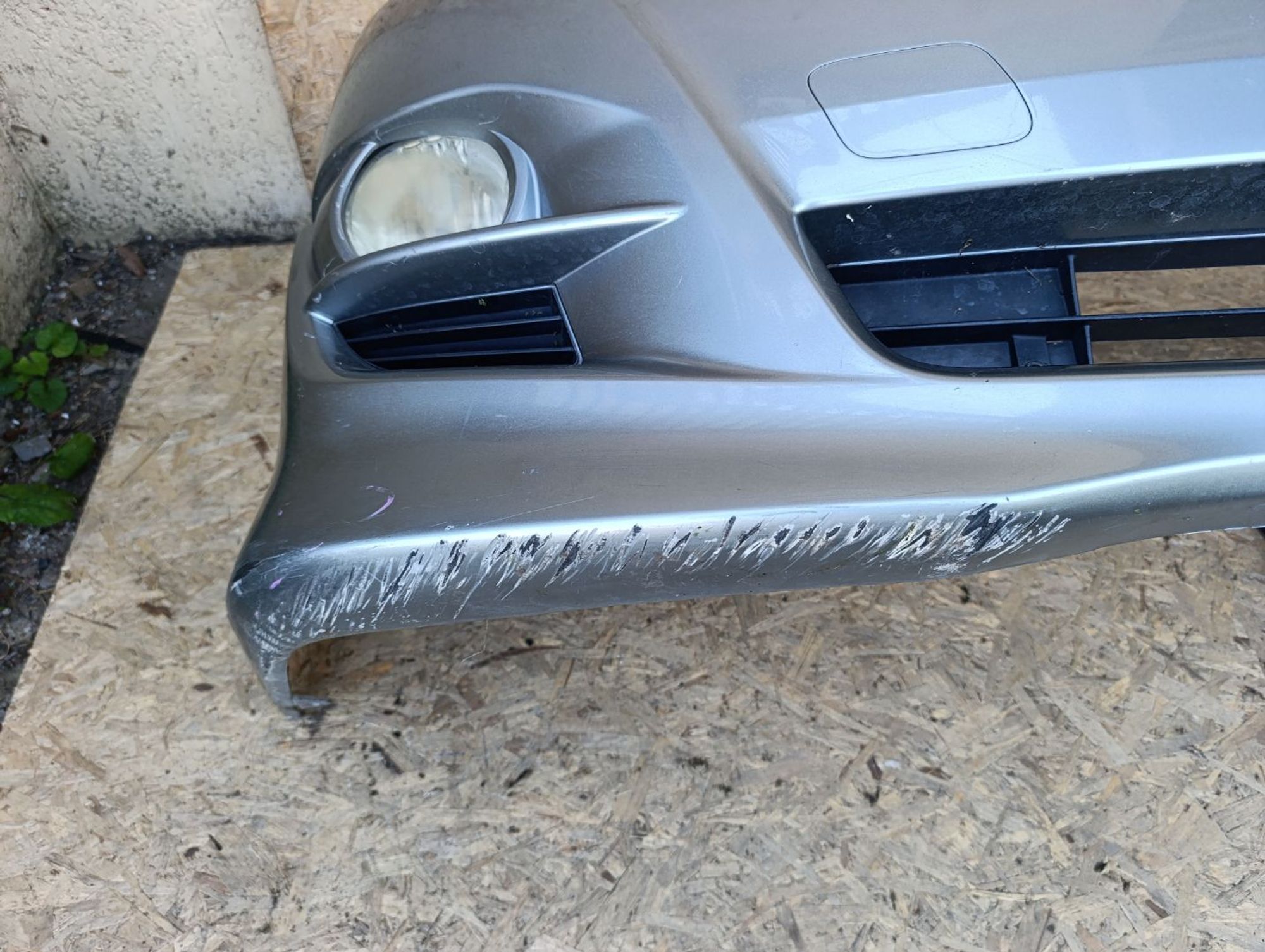 https://ycs.partsauto.market/partsauto-images/thmbs/userImages/d9b05010c61782443e0b3e264cf05921/part/3ec5ce93-5a5c-4d6d-ab43-69d9a9e56e8e_1783345618846.jpg