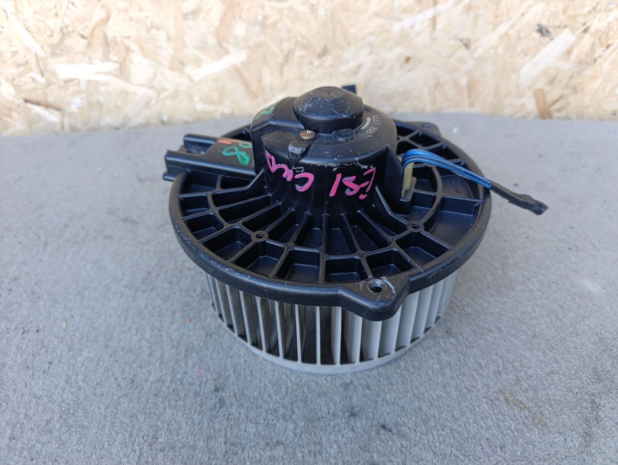 https://ycs.partsauto.market/partsauto-images/thmbs/userImages/d9b05010c61782443e0b3e264cf05921/part/3ee489f2-f355-42b0-8d4f-42e868835260_1785508893621.jpg