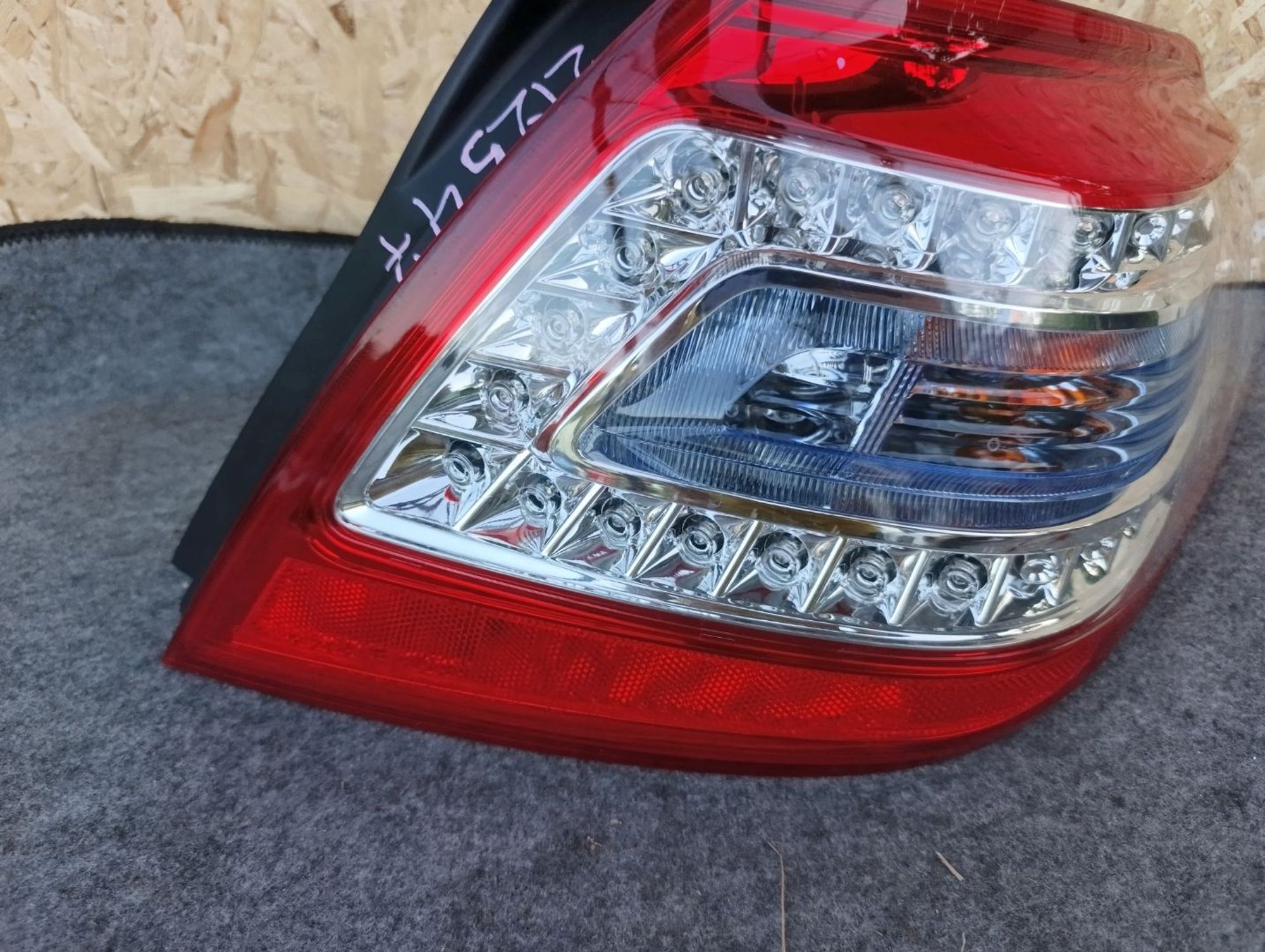 https://ycs.partsauto.market/partsauto-images/thmbs/userImages/d9b05010c61782443e0b3e264cf05921/part/3ee87473-7089-42f4-b539-2353d935f997_1783441682886.jpg