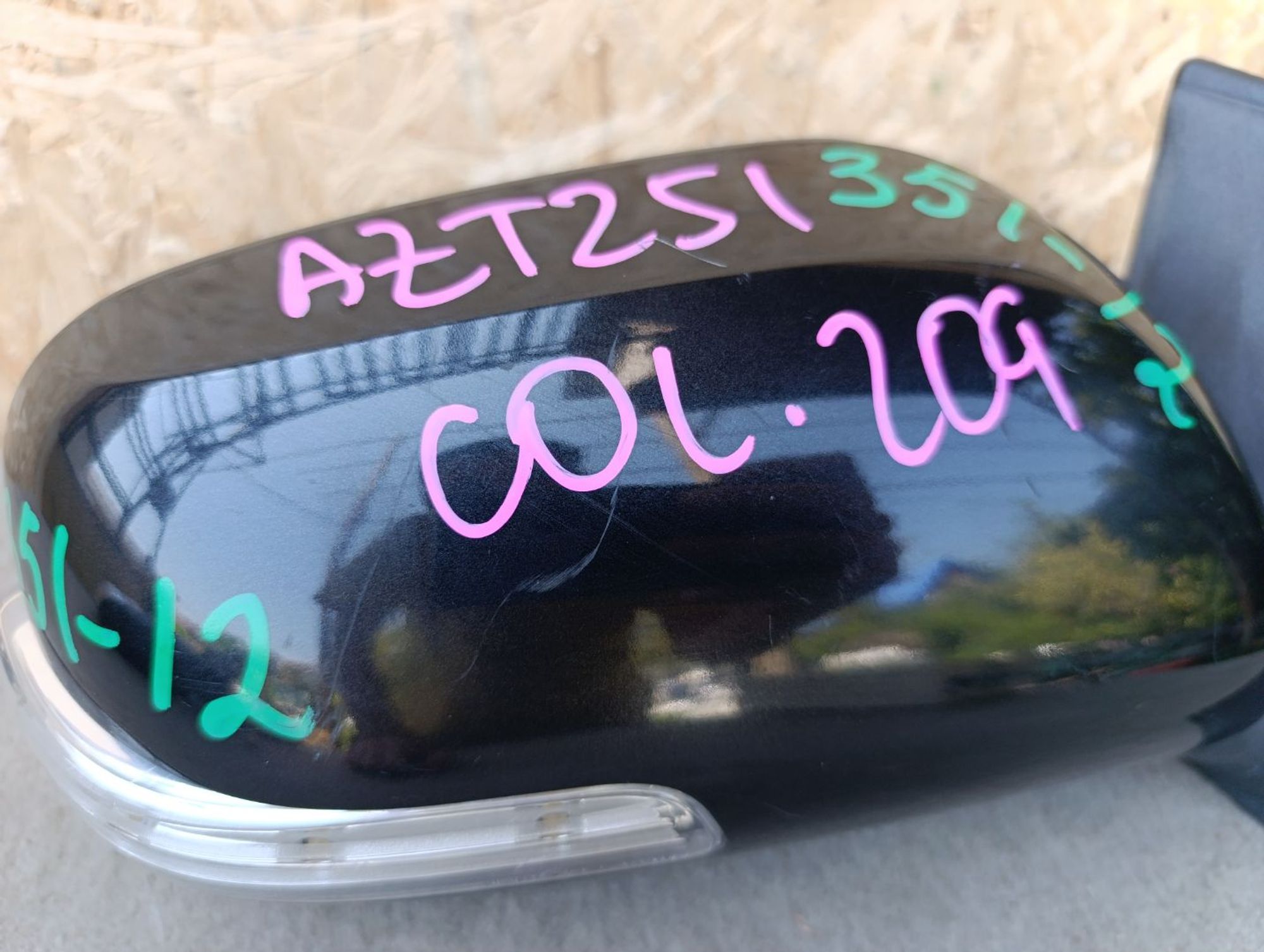 https://ycs.partsauto.market/partsauto-images/thmbs/userImages/d9b05010c61782443e0b3e264cf05921/part/3f21bef1-00d4-4c33-874d-7c6ef829db76_1785750226777.jpg