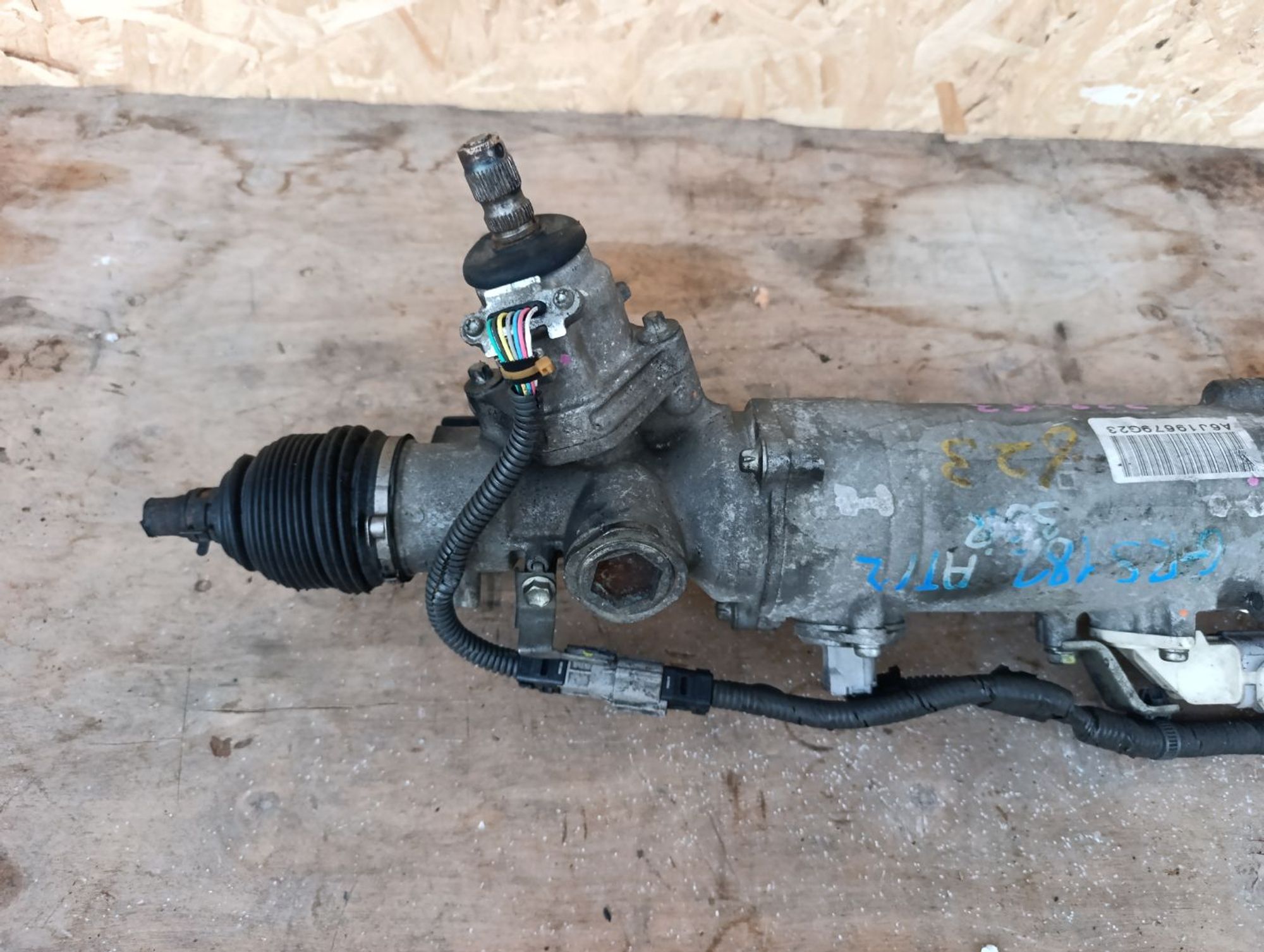 https://ycs.partsauto.market/partsauto-images/thmbs/userImages/d9b05010c61782443e0b3e264cf05921/part/3f39988d-ca7a-4262-9a95-f8acc80fd366_1784220479734.jpg