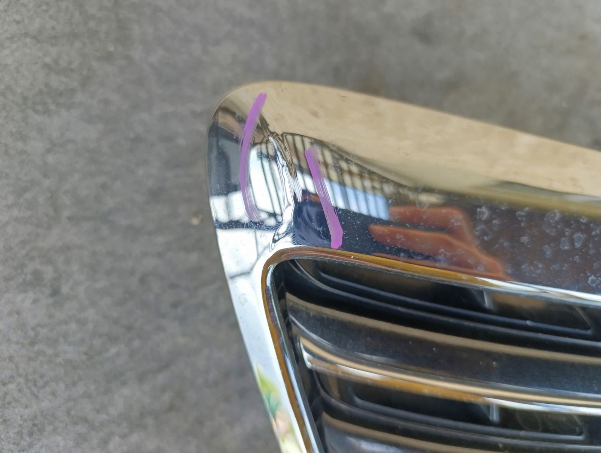 https://ycs.partsauto.market/partsauto-images/thmbs/userImages/d9b05010c61782443e0b3e264cf05921/part/3f405f94-d512-4da9-aa5d-57ce8f240822_1783522476467.jpg