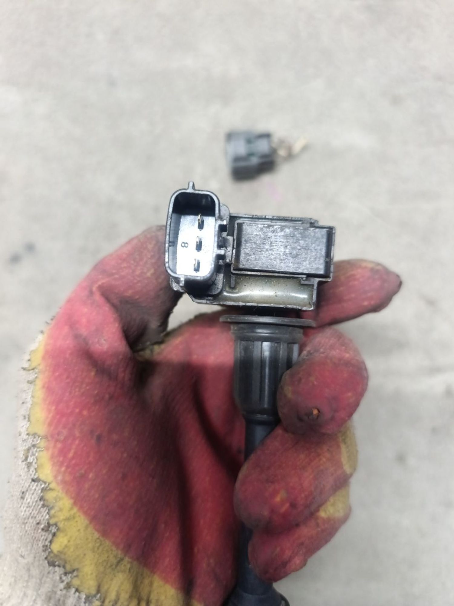 https://ycs.partsauto.market/partsauto-images/thmbs/userImages/d9b05010c61782443e0b3e264cf05921/part/3f72bb4f-2a08-45a2-acc3-e118e4a64b38_1779209983902.jpg