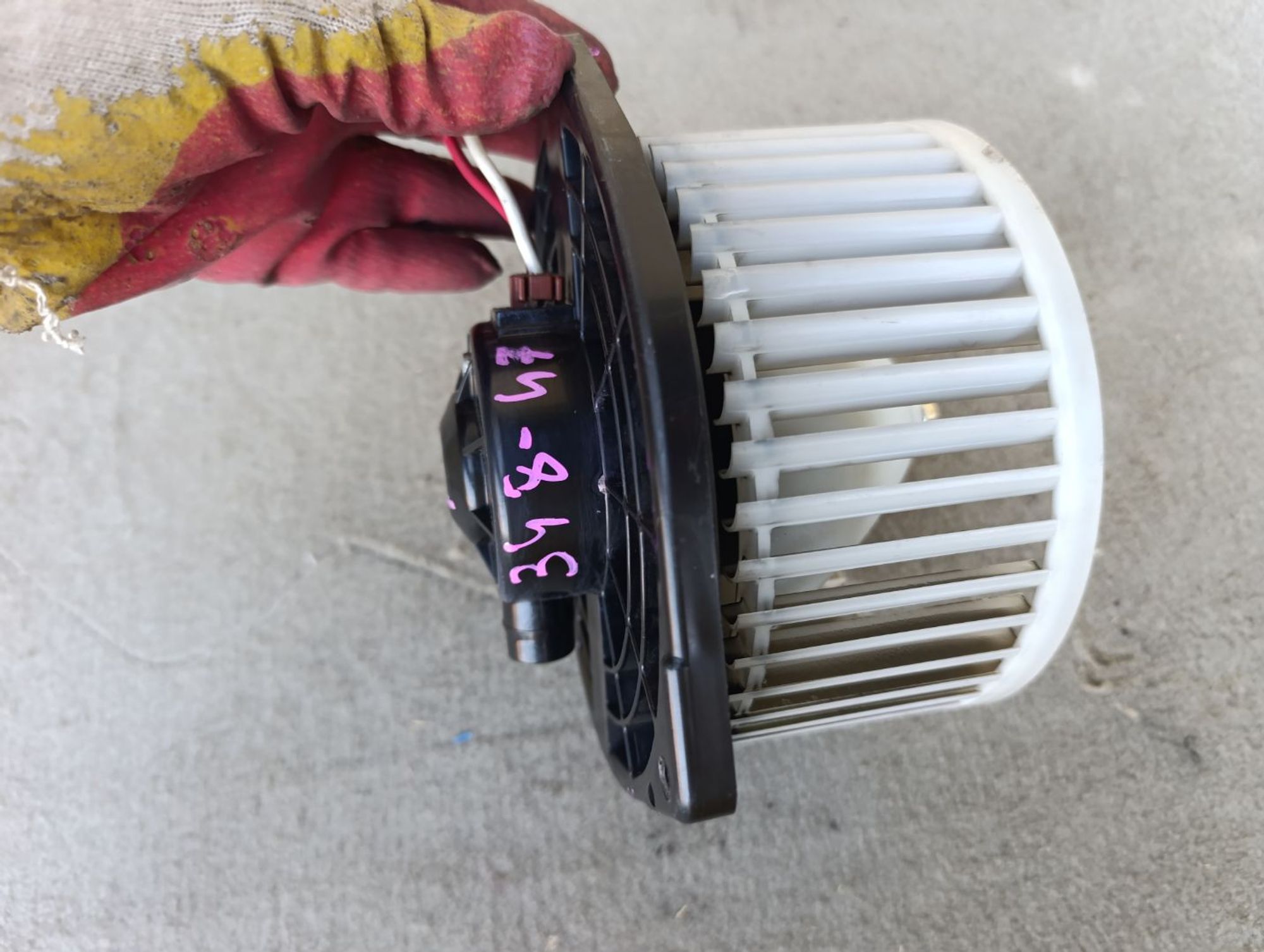 https://ycs.partsauto.market/partsauto-images/thmbs/userImages/d9b05010c61782443e0b3e264cf05921/part/3f7553b1-540d-4d2f-97f5-56986f7d08dd_1785423651915.jpg