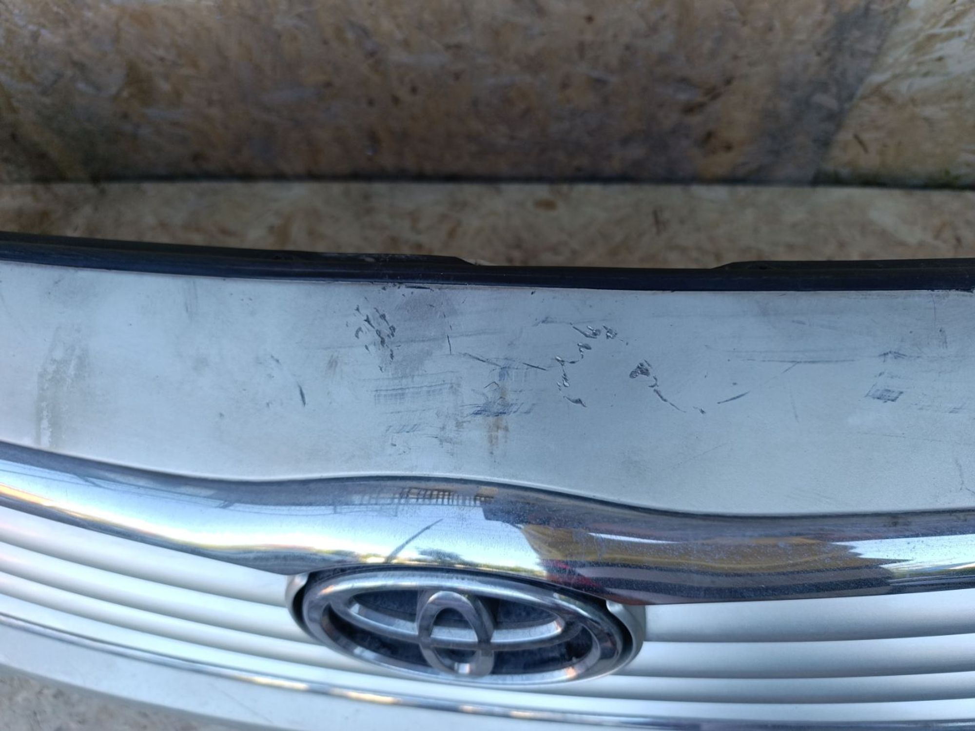 https://ycs.partsauto.market/partsauto-images/thmbs/userImages/d9b05010c61782443e0b3e264cf05921/part/3f78476b-c9f5-4f0c-99bd-73f7a7534b5f_1782141028411.jpg