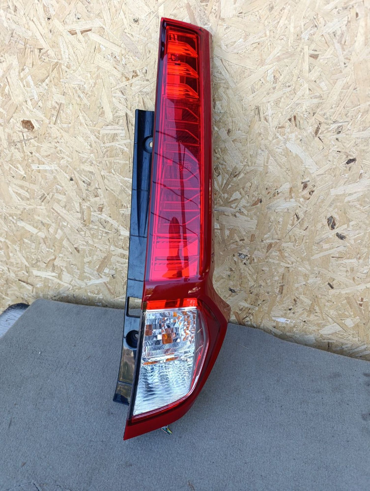 https://ycs.partsauto.market/partsauto-images/thmbs/userImages/d9b05010c61782443e0b3e264cf05921/part/3fa222e4-ebfd-4fcb-b5cd-bd784a554da0_1784552498832.jpg