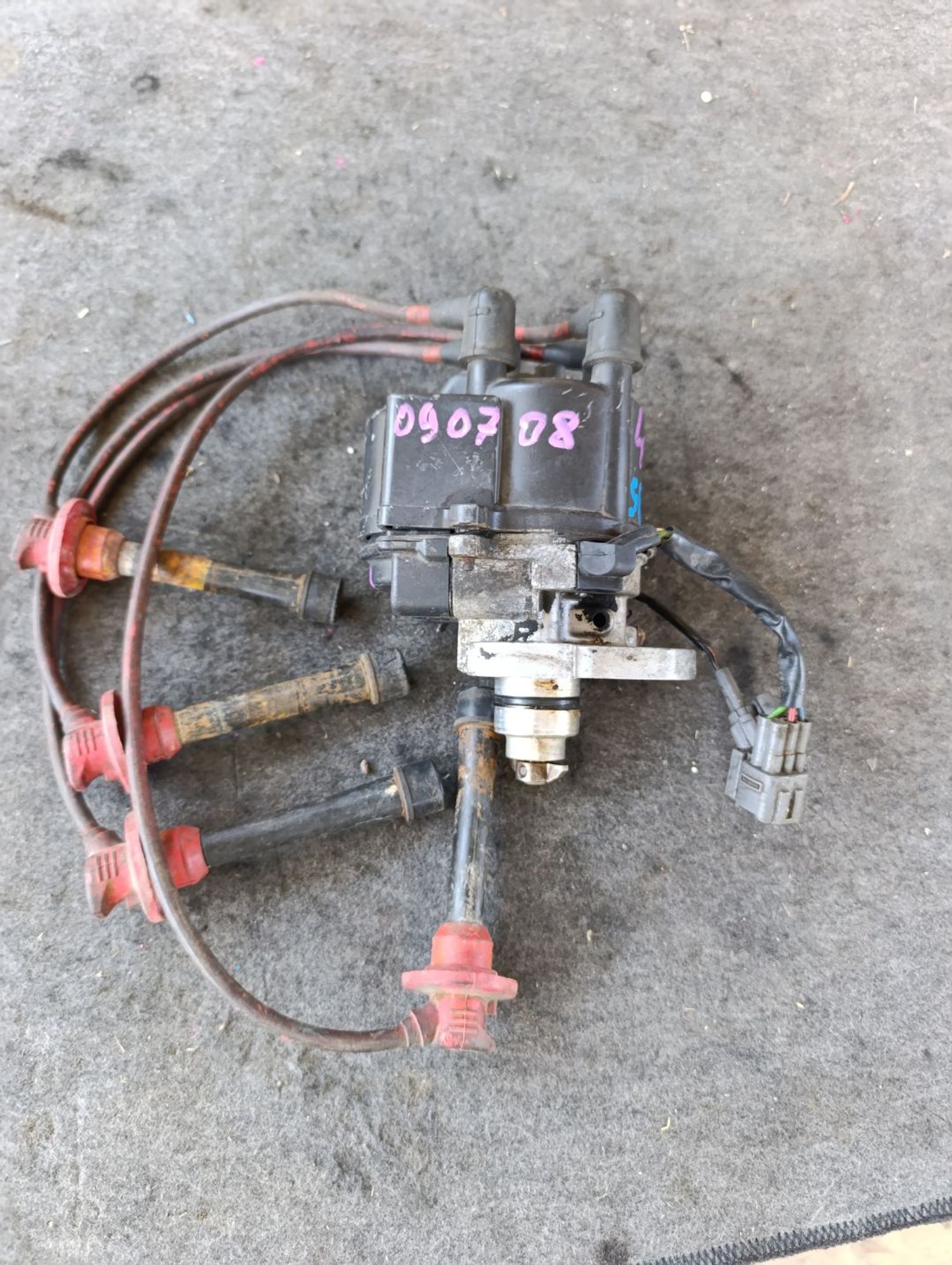 https://ycs.partsauto.market/partsauto-images/thmbs/userImages/d9b05010c61782443e0b3e264cf05921/part/3fa4c7a2-562d-4ed2-903c-009823538cc7_1783593430370.jpg