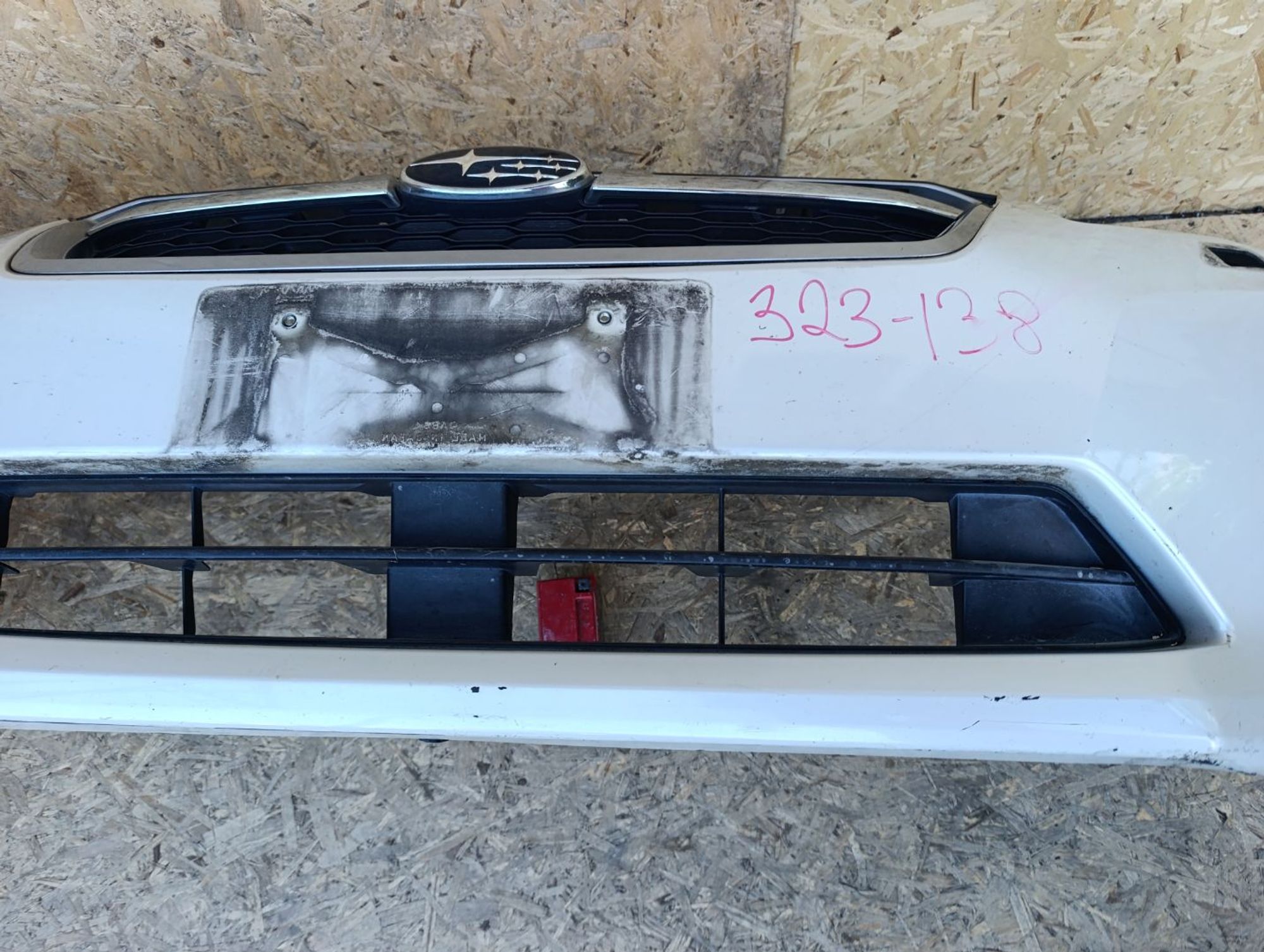 https://ycs.partsauto.market/partsauto-images/thmbs/userImages/d9b05010c61782443e0b3e264cf05921/part/3fab0284-41b7-40b1-ba40-1957da831586_1783170273062.jpg