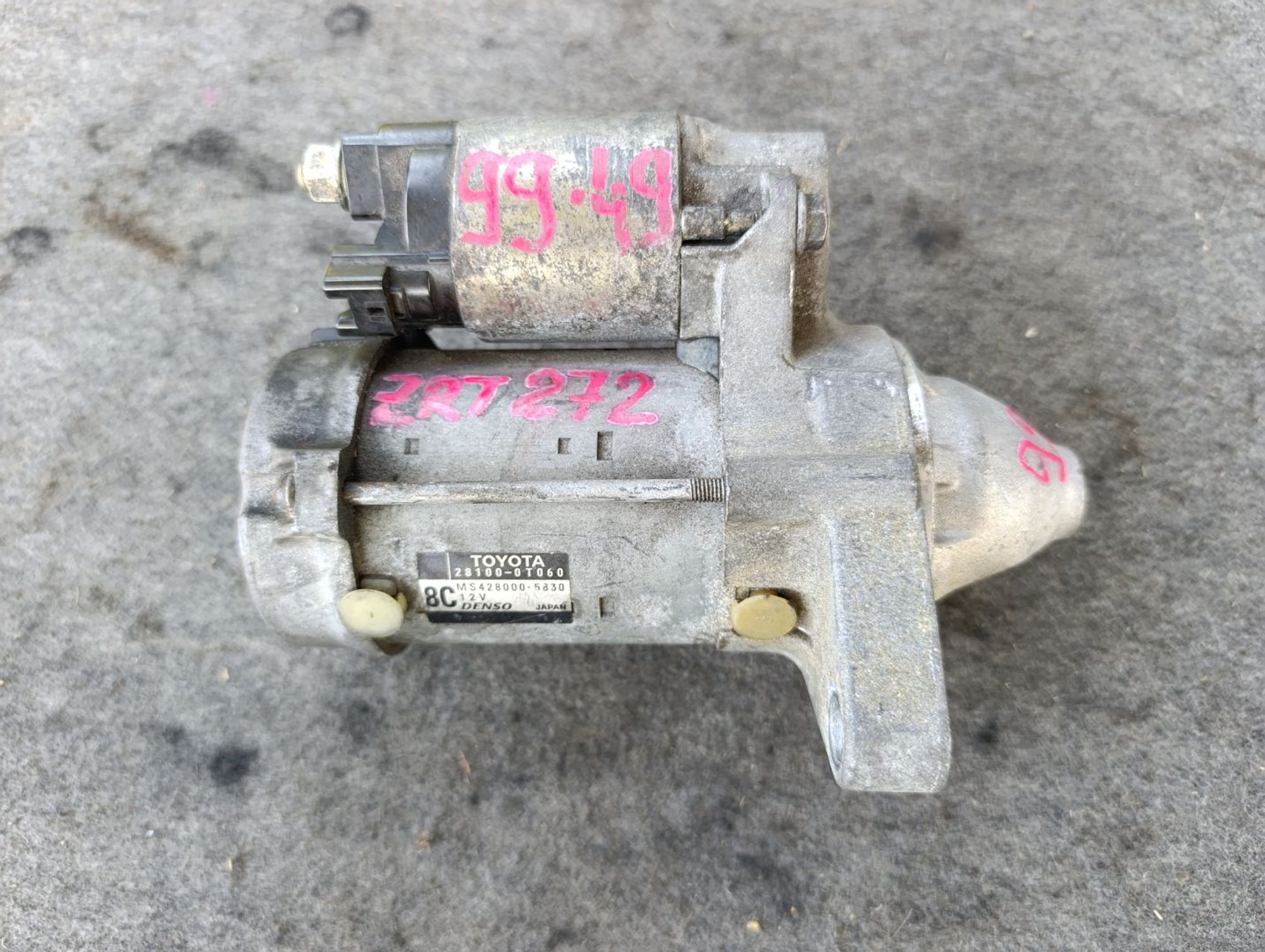 https://ycs.partsauto.market/partsauto-images/thmbs/userImages/d9b05010c61782443e0b3e264cf05921/part/3fecdc43-df74-466a-8a04-43f8ad820709_1783499226317.jpg