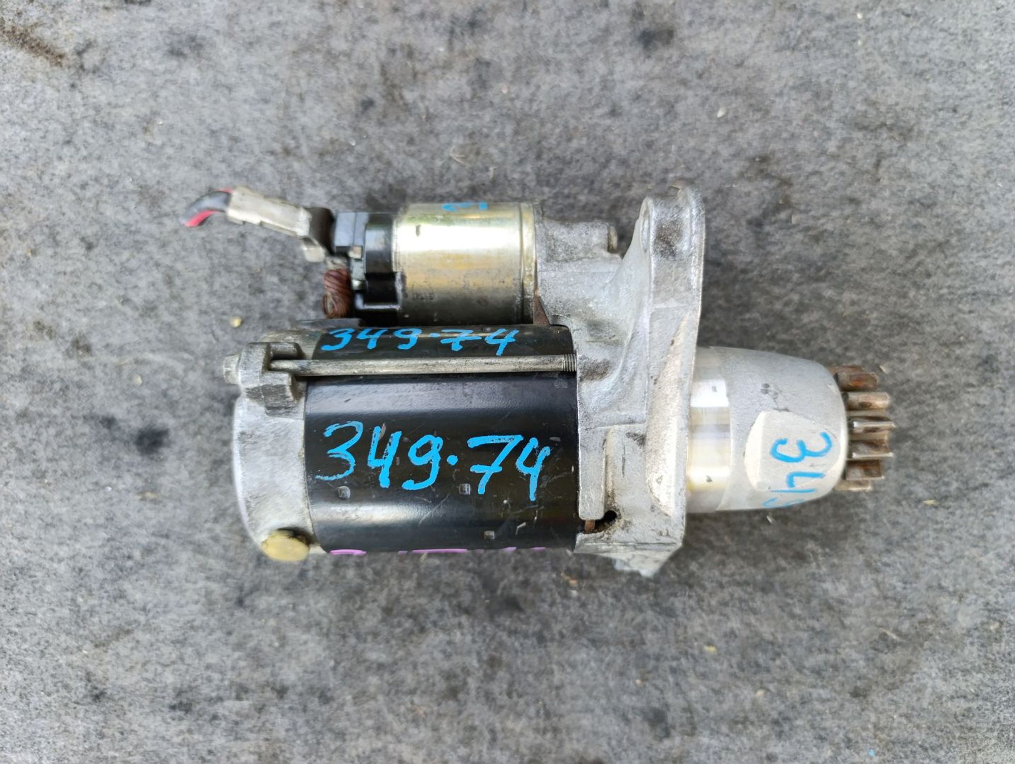https://ycs.partsauto.market/partsauto-images/thmbs/userImages/d9b05010c61782443e0b3e264cf05921/part/40014b00-c0aa-47dd-9753-3bb9a4c4cfec_1783498272987.jpg