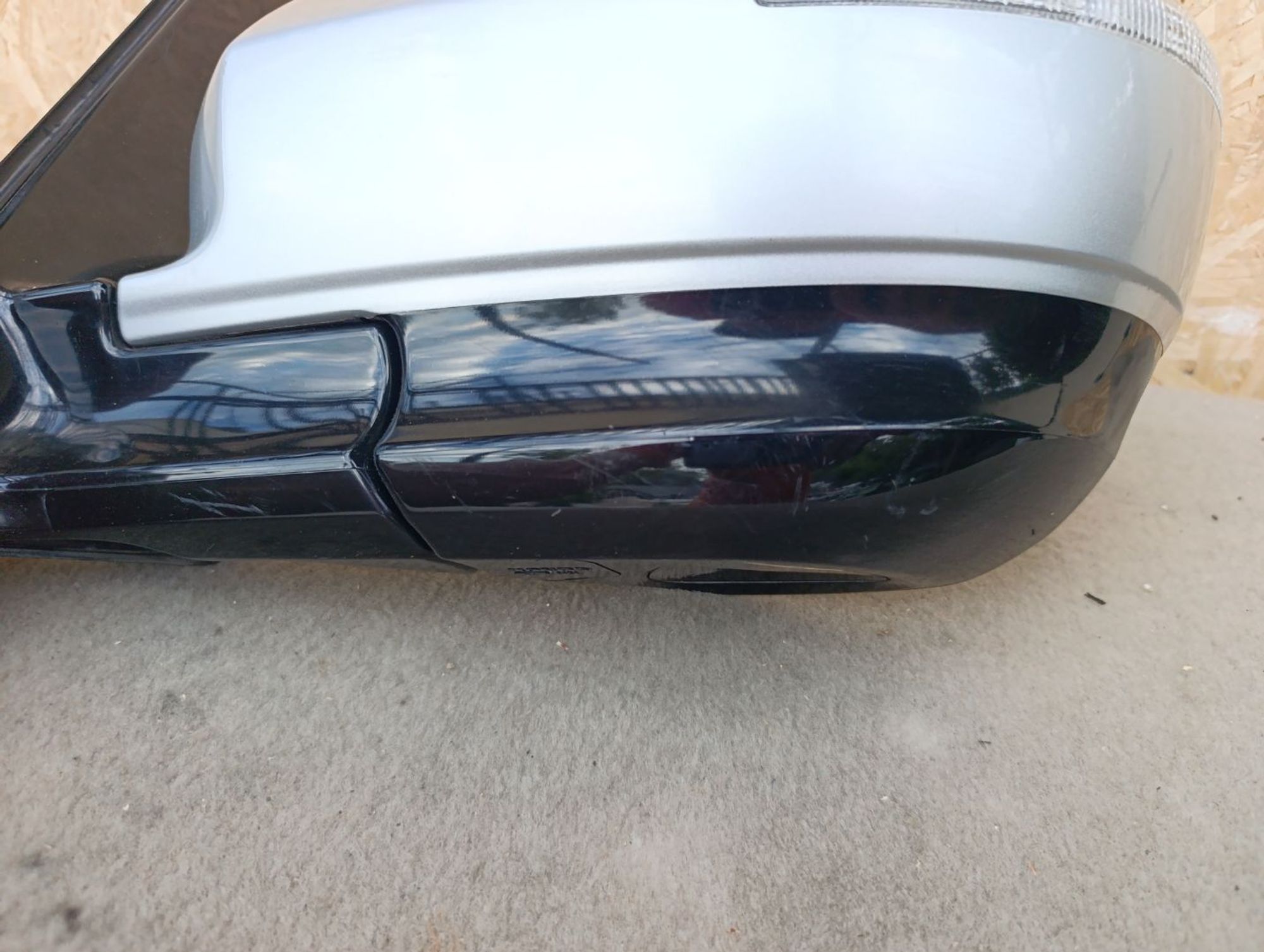 https://ycs.partsauto.market/partsauto-images/thmbs/userImages/d9b05010c61782443e0b3e264cf05921/part/400e6bc0-3f2a-4405-863a-51e99b81bd60_1785768918688.jpg