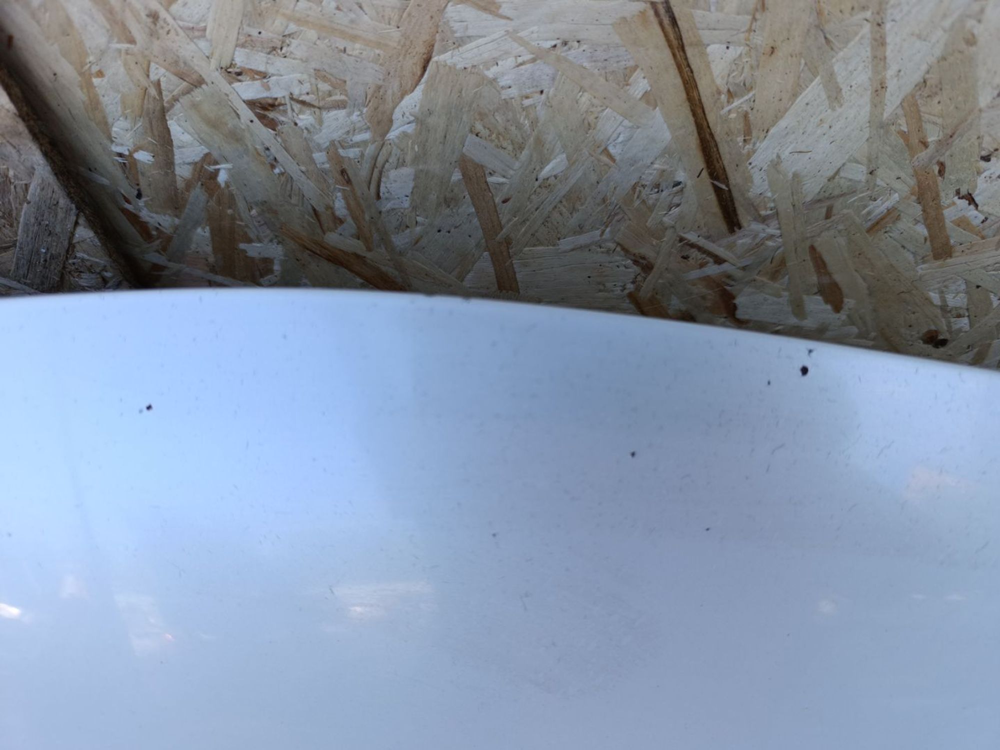 Капот Toyota Camry, acv40, 21000 рублей, Ленина