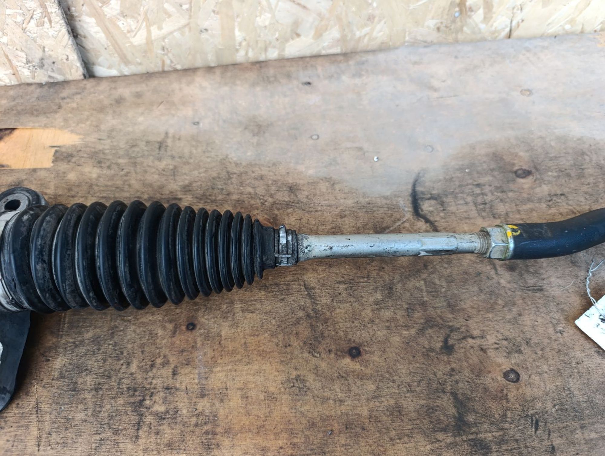 https://ycs.partsauto.market/partsauto-images/thmbs/userImages/d9b05010c61782443e0b3e264cf05921/part/40315a42-04b3-4860-af94-85e069ae6302_1784302273031.jpg
