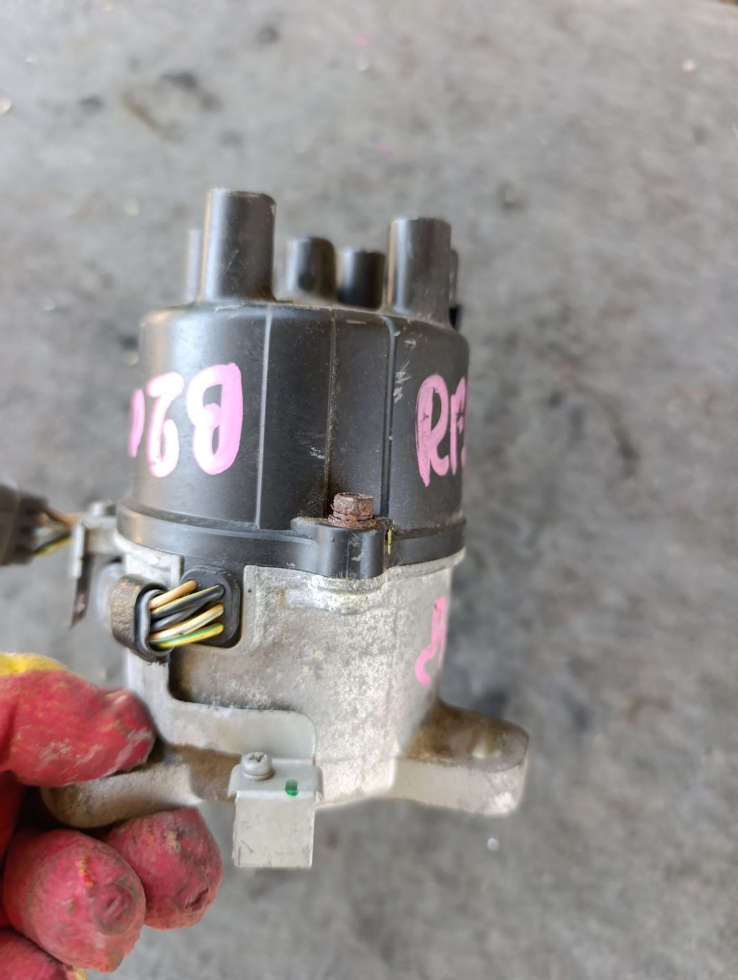 https://ycs.partsauto.market/partsauto-images/thmbs/userImages/d9b05010c61782443e0b3e264cf05921/part/403cefc1-7a55-42da-ac10-b4b5d90cd22f_1783590531577.jpg