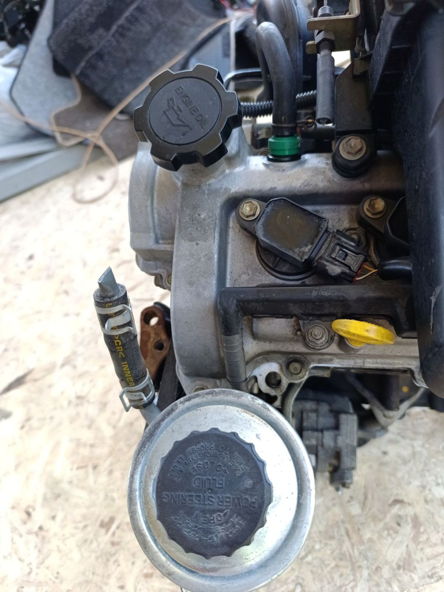https://ycs.partsauto.market/partsauto-images/thmbs/userImages/d9b05010c61782443e0b3e264cf05921/part/405eb089-889b-4d9c-ade9-6804bd87b691_1781515262177.jpg