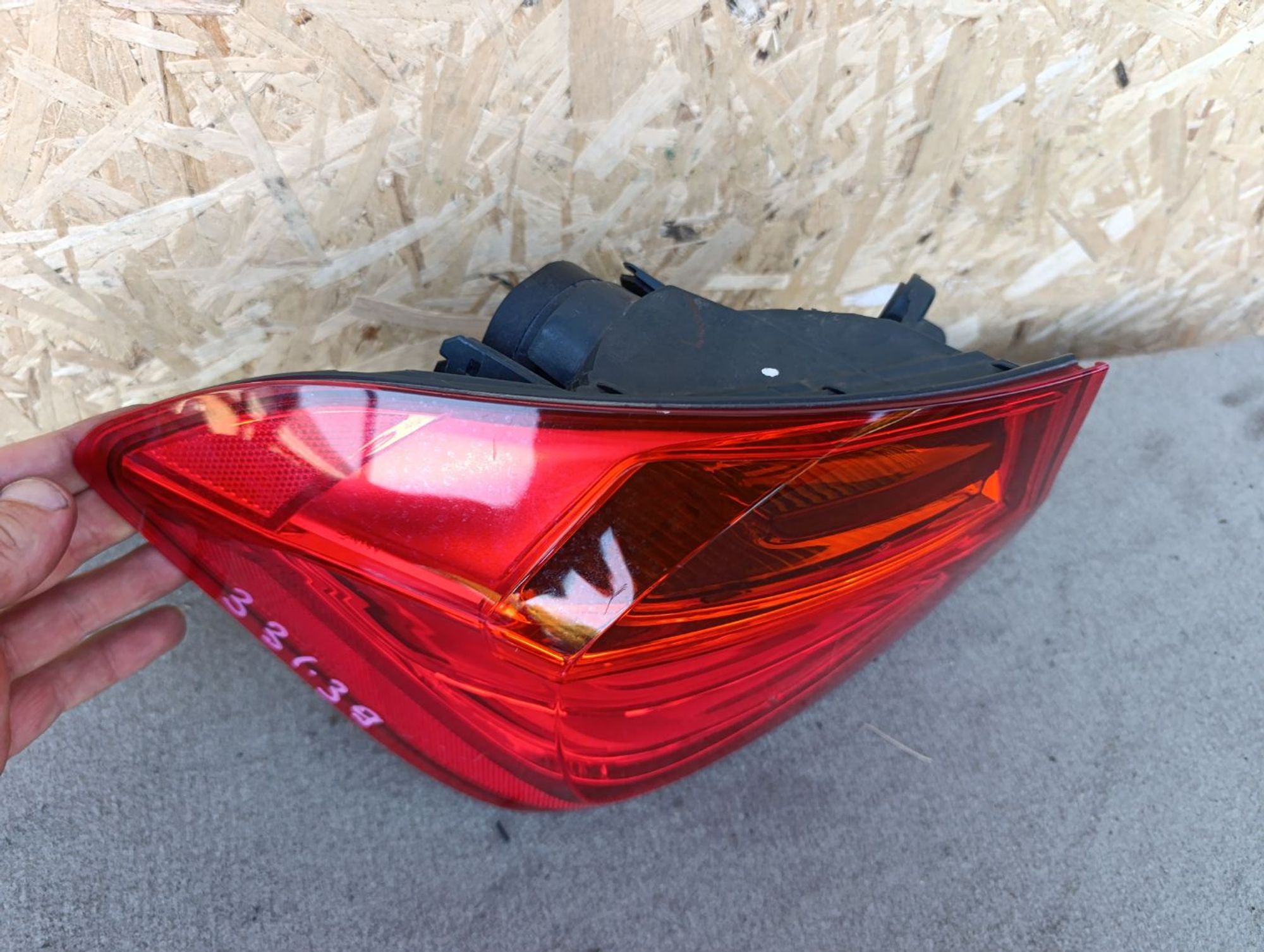 https://ycs.partsauto.market/partsauto-images/thmbs/userImages/d9b05010c61782443e0b3e264cf05921/part/405fa294-c171-47b5-89c6-d807a0d345ca_1784560223568.jpg