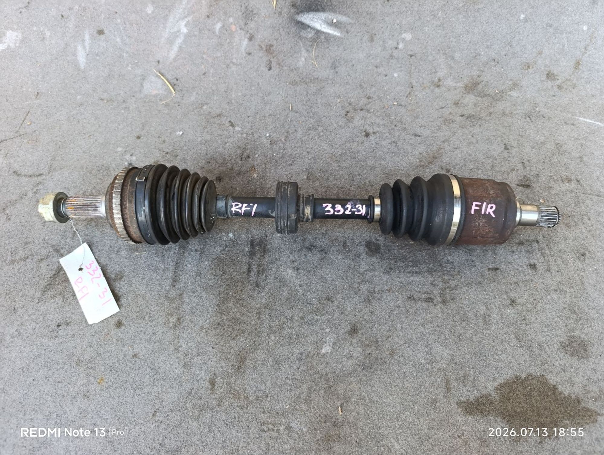 https://ycs.partsauto.market/partsauto-images/thmbs/userImages/d9b05010c61782443e0b3e264cf05921/part/4095c059-16a0-4d65-a6de-4197dc89d60c_1783958267077.jpg