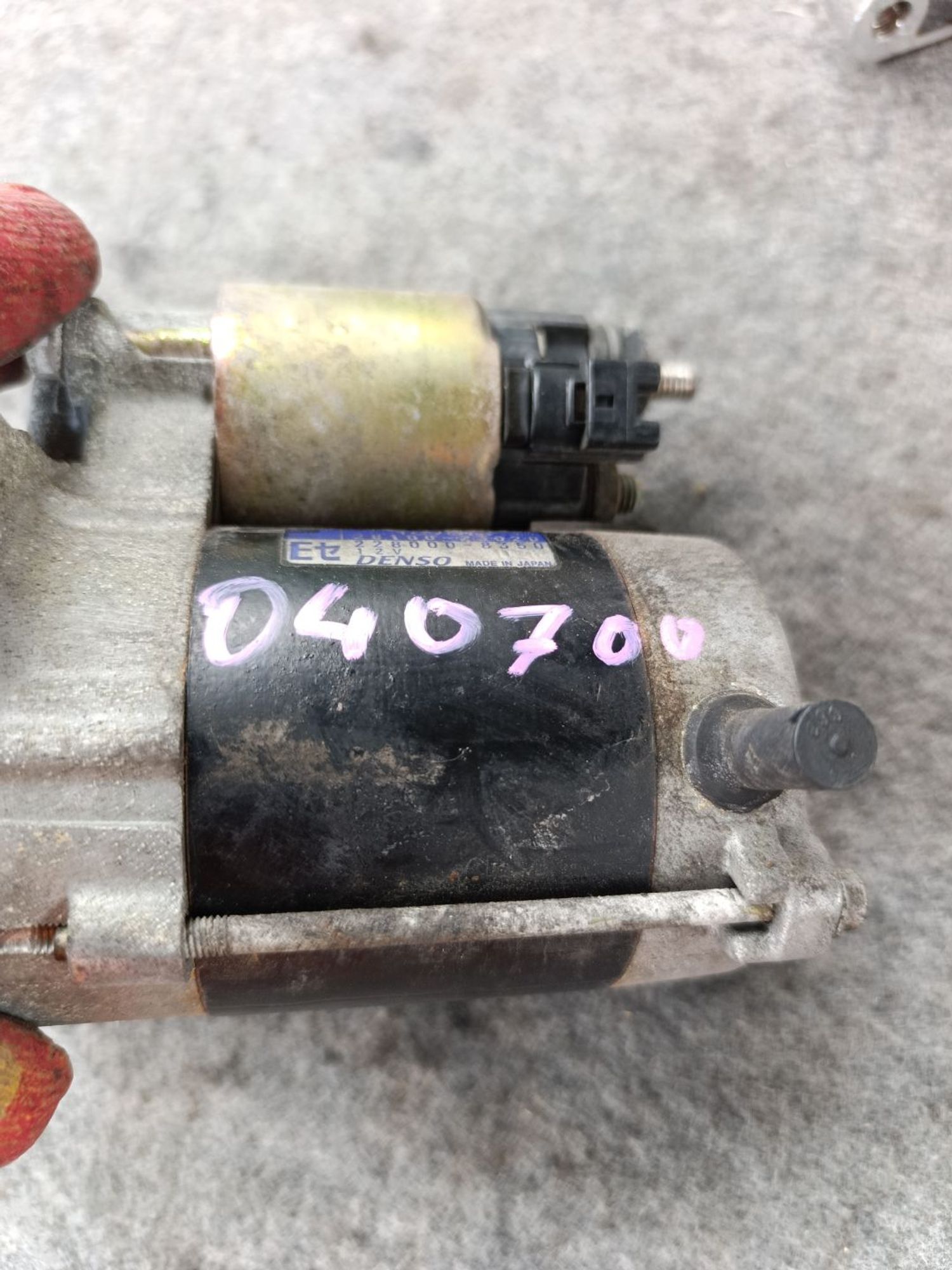 https://ycs.partsauto.market/partsauto-images/thmbs/userImages/d9b05010c61782443e0b3e264cf05921/part/40dddc07-73b9-4a47-ac68-66147573a304_1783159320187.jpg