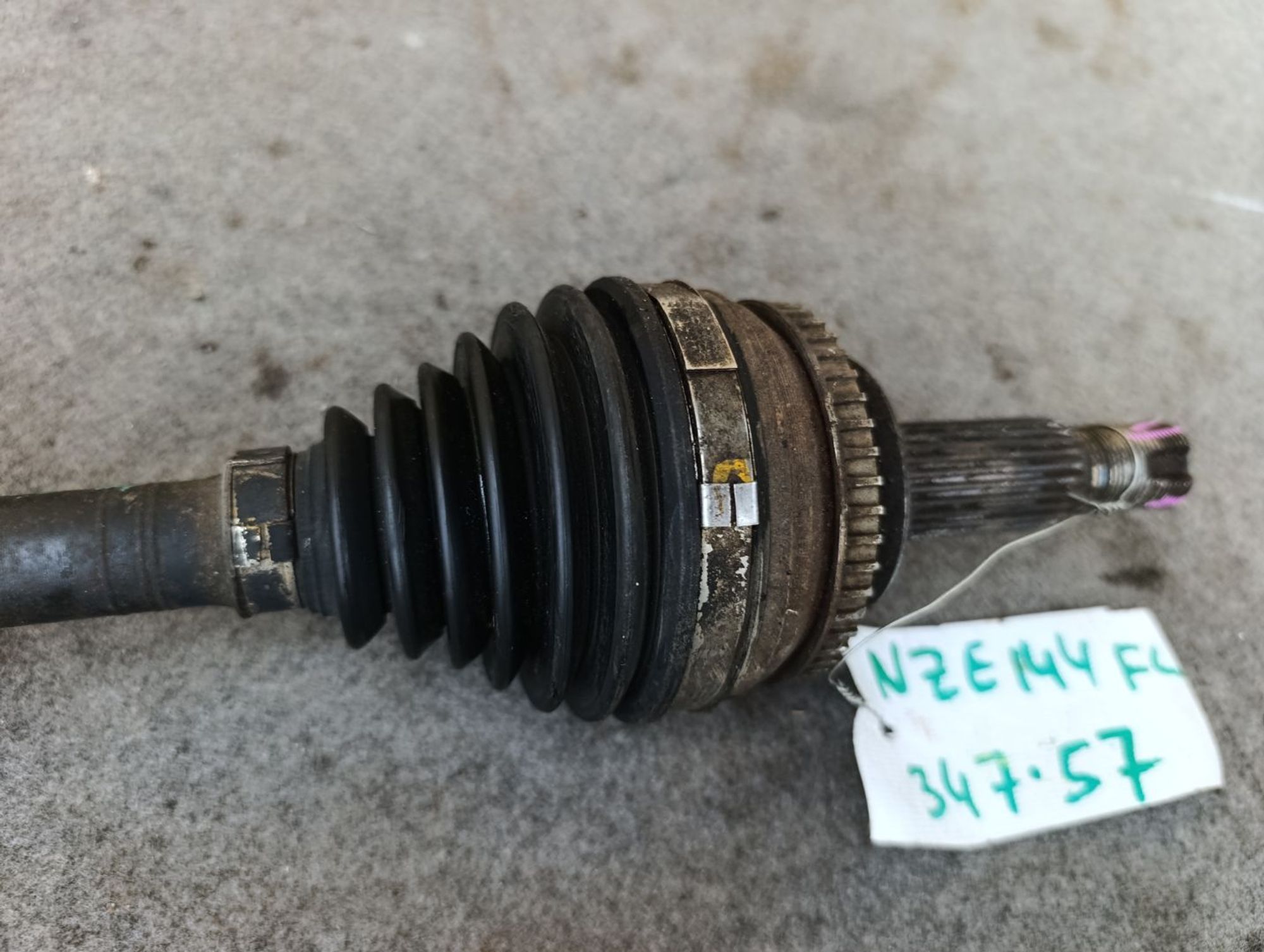 https://ycs.partsauto.market/partsauto-images/thmbs/userImages/d9b05010c61782443e0b3e264cf05921/part/410523b5-03e7-4fed-be1c-262c5a82b7c4_1783679301048.jpg