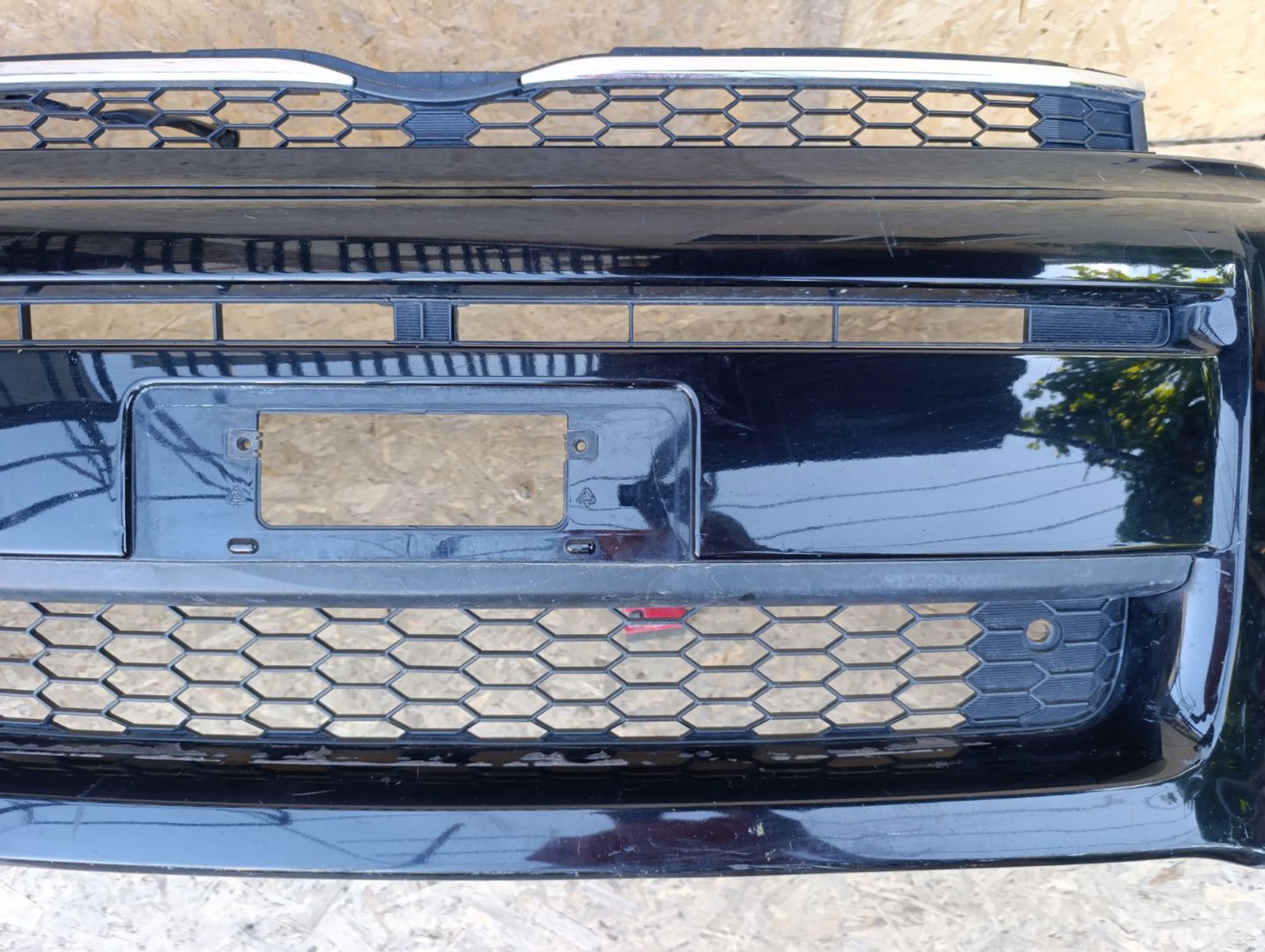 https://ycs.partsauto.market/partsauto-images/thmbs/userImages/d9b05010c61782443e0b3e264cf05921/part/410e2c7f-59a3-4411-83d7-c8118ca46fb2_1783347721403.jpg