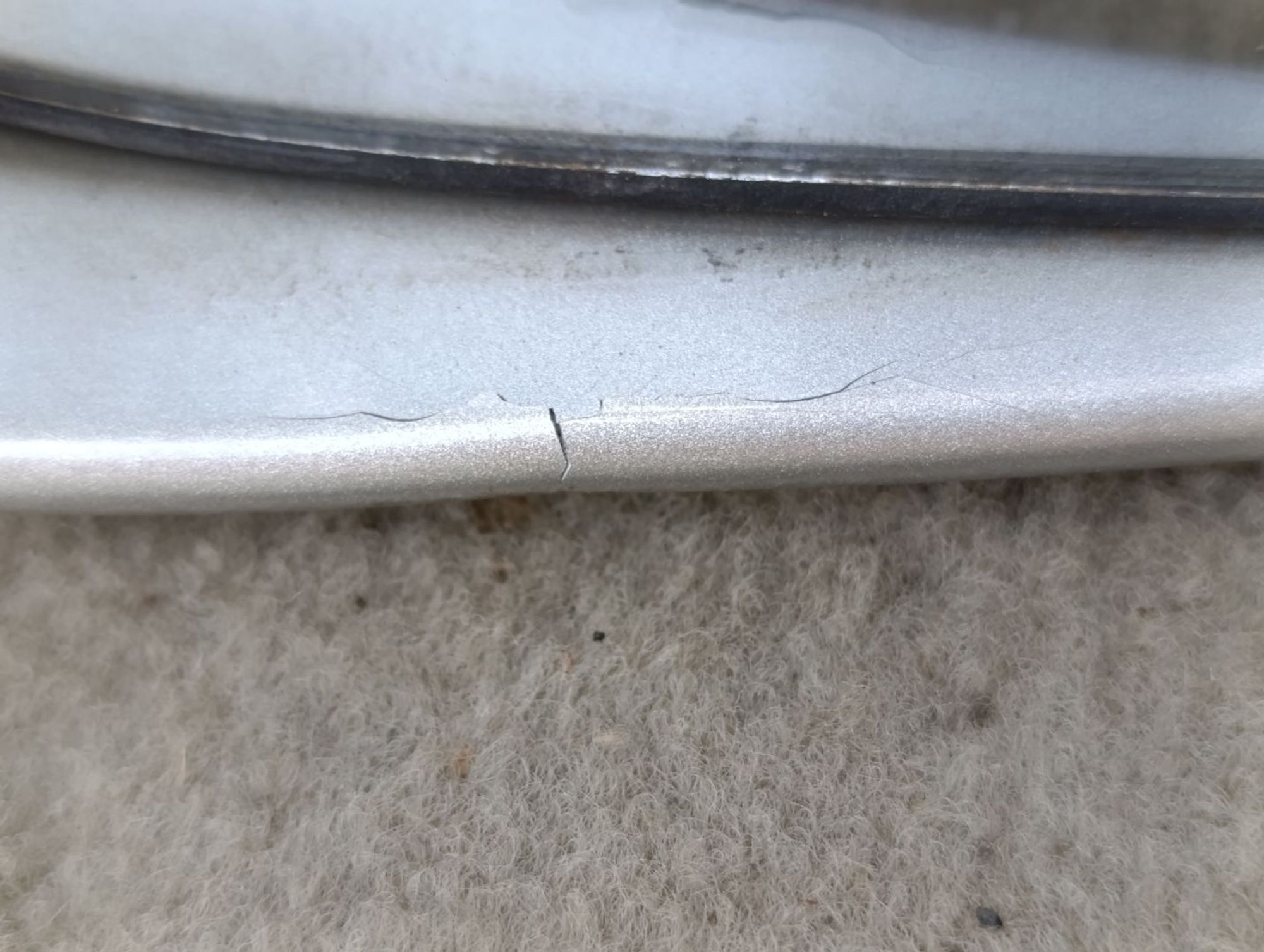 https://ycs.partsauto.market/partsauto-images/thmbs/userImages/d9b05010c61782443e0b3e264cf05921/part/41113fbd-fedd-4c8b-9ff1-e1c377154d4c_1785763387118.jpg