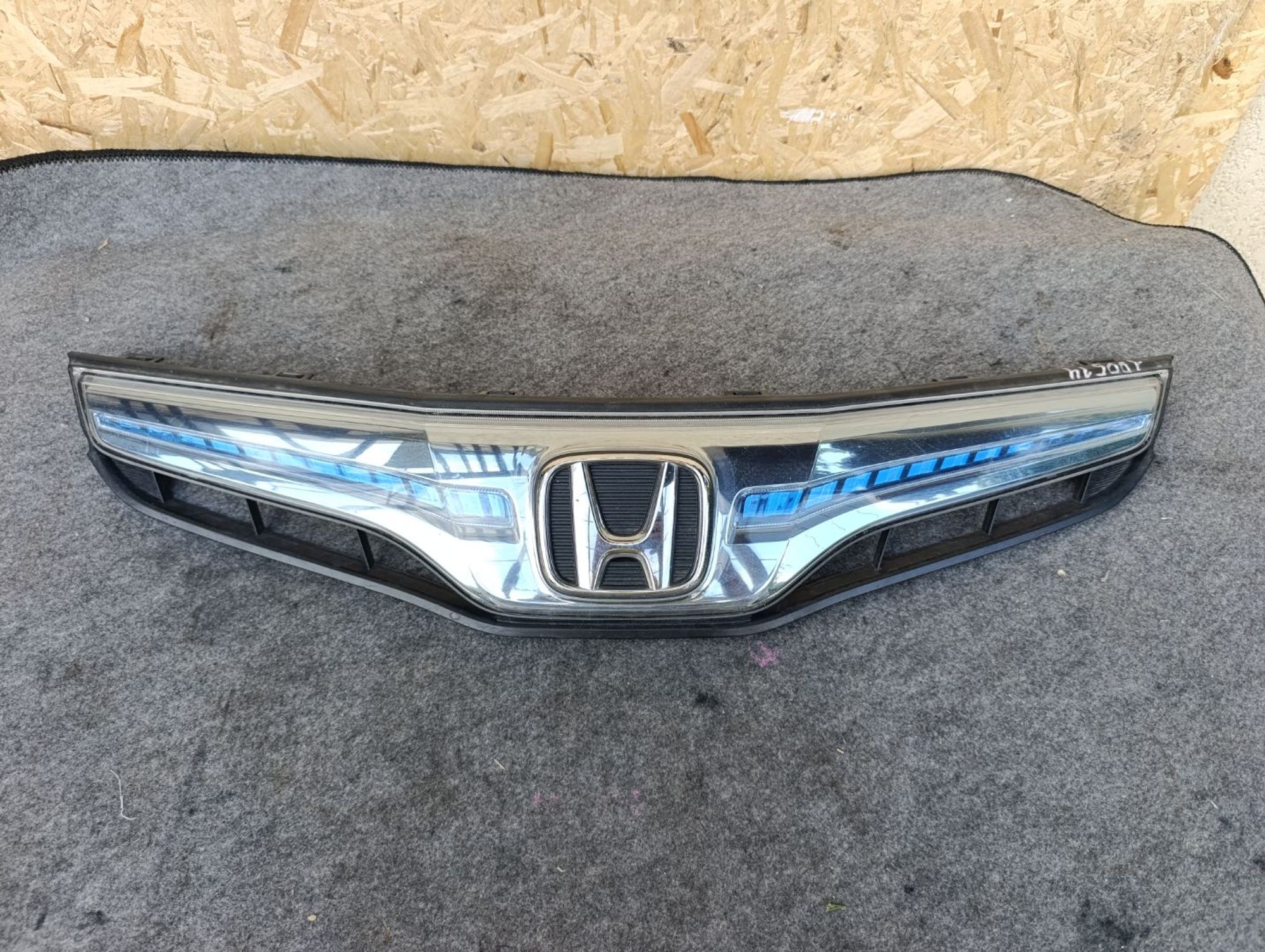 https://ycs.partsauto.market/partsauto-images/thmbs/userImages/d9b05010c61782443e0b3e264cf05921/part/41218ef7-a150-4709-b7fd-4ecbf213863d_1783517054704.jpg