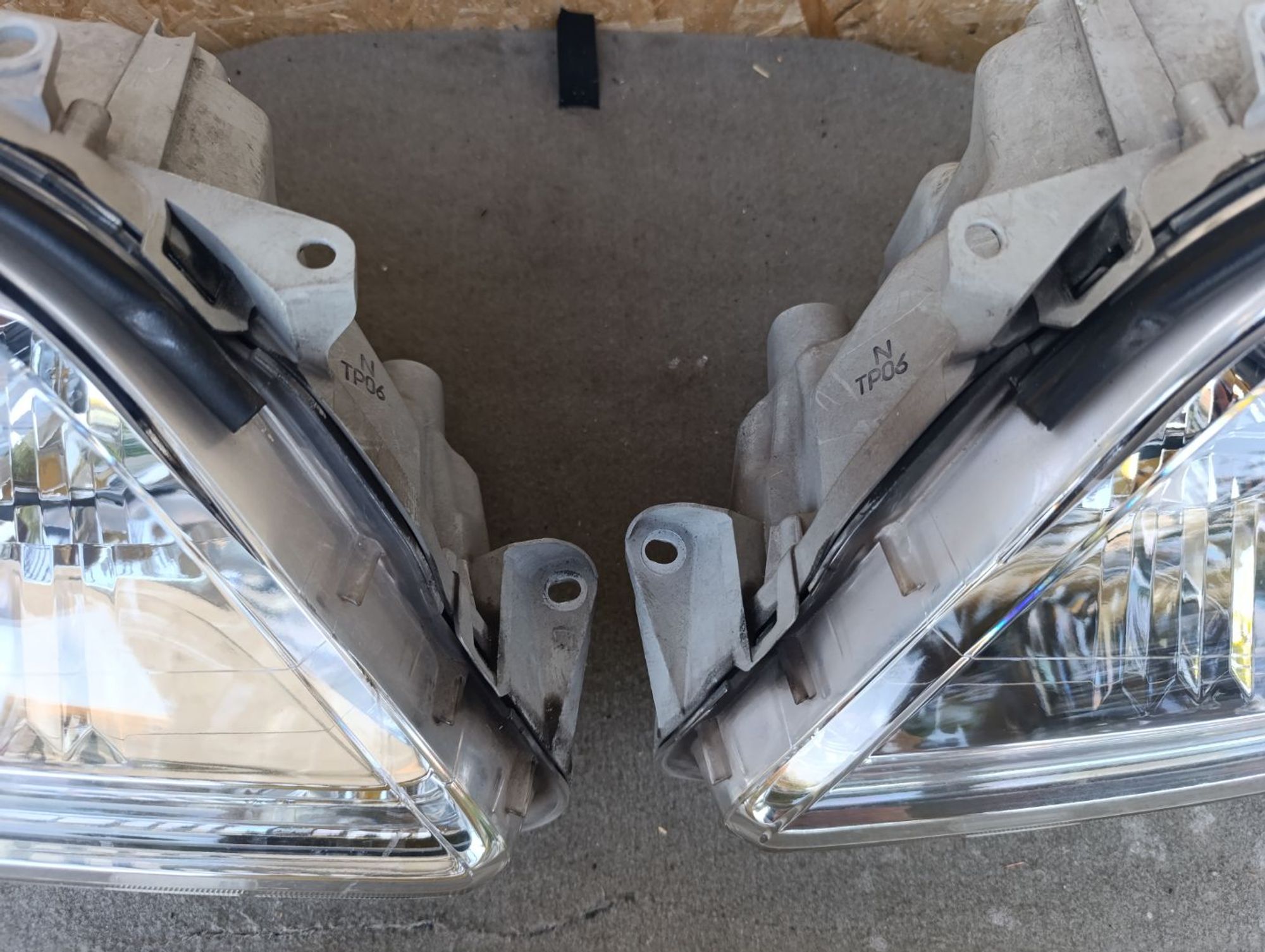 https://ycs.partsauto.market/partsauto-images/thmbs/userImages/d9b05010c61782443e0b3e264cf05921/part/412346cb-5d5c-41ad-bd41-f8c8830d030b_1784909703711.jpg