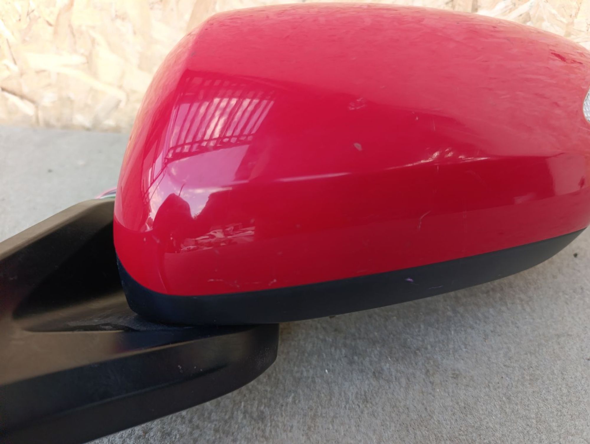 https://ycs.partsauto.market/partsauto-images/thmbs/userImages/d9b05010c61782443e0b3e264cf05921/part/41281f26-8c38-40b6-ab59-26e06890f545_1785767191541.jpg