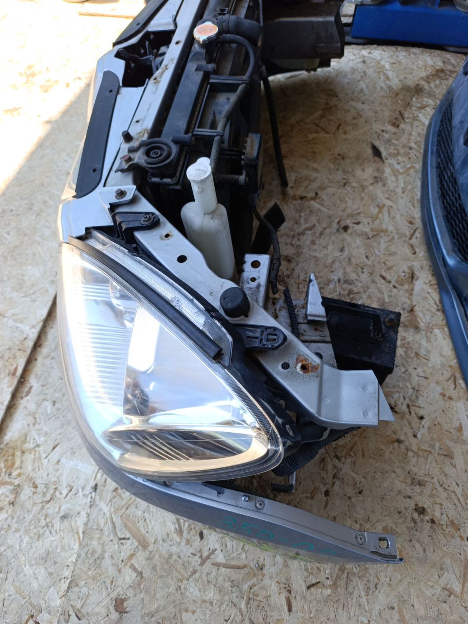 https://ycs.partsauto.market/partsauto-images/thmbs/userImages/d9b05010c61782443e0b3e264cf05921/part/413731fb-5be0-48f7-b682-fcd4219263ad_1781180368573.jpg