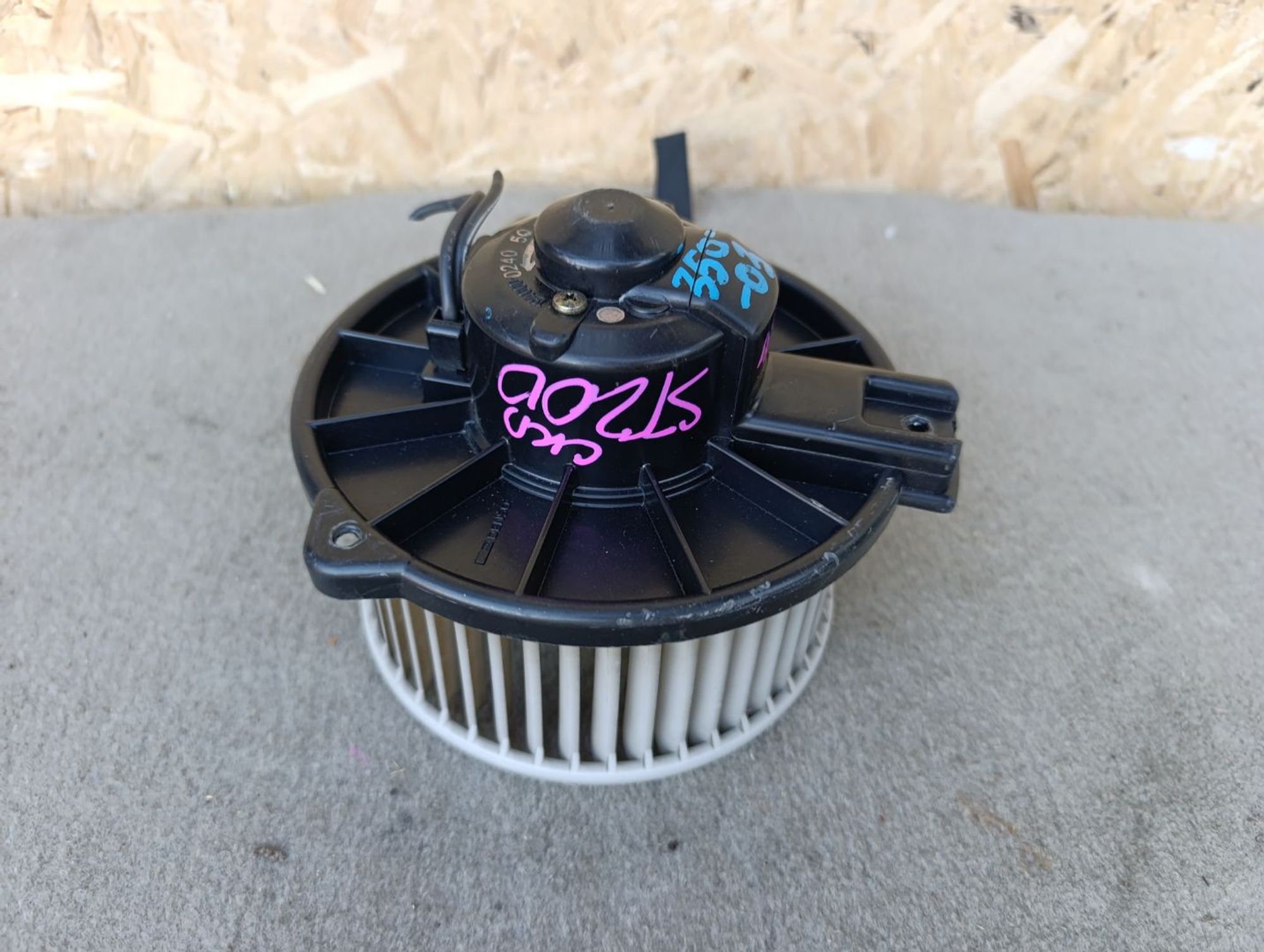 https://ycs.partsauto.market/partsauto-images/thmbs/userImages/d9b05010c61782443e0b3e264cf05921/part/413794ad-f0e1-455e-8d85-dfee9801fe8a_1785424674371.jpg