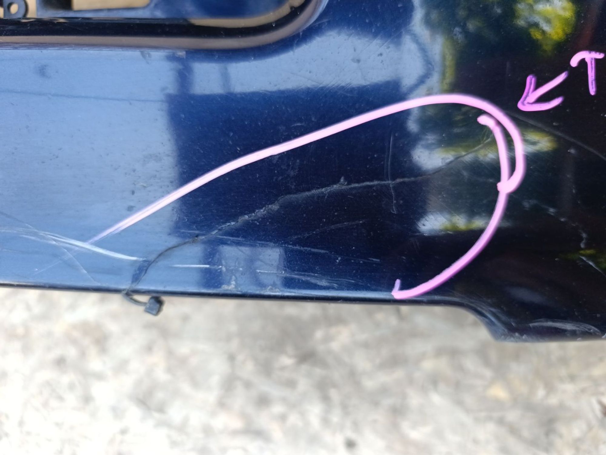 https://ycs.partsauto.market/partsauto-images/thmbs/userImages/d9b05010c61782443e0b3e264cf05921/part/4137c1c3-a661-49fe-8ed6-5a38c67ebe0f_1782133404985.jpg