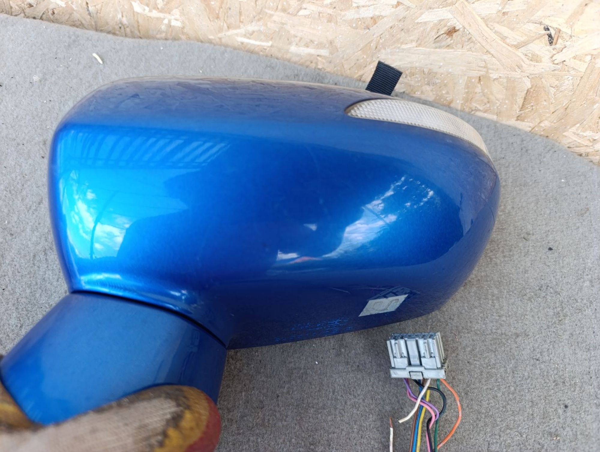 https://ycs.partsauto.market/partsauto-images/thmbs/userImages/d9b05010c61782443e0b3e264cf05921/part/41aea6c2-dcbe-497a-86a5-a4bea0b3e7a9_1785766950052.jpg