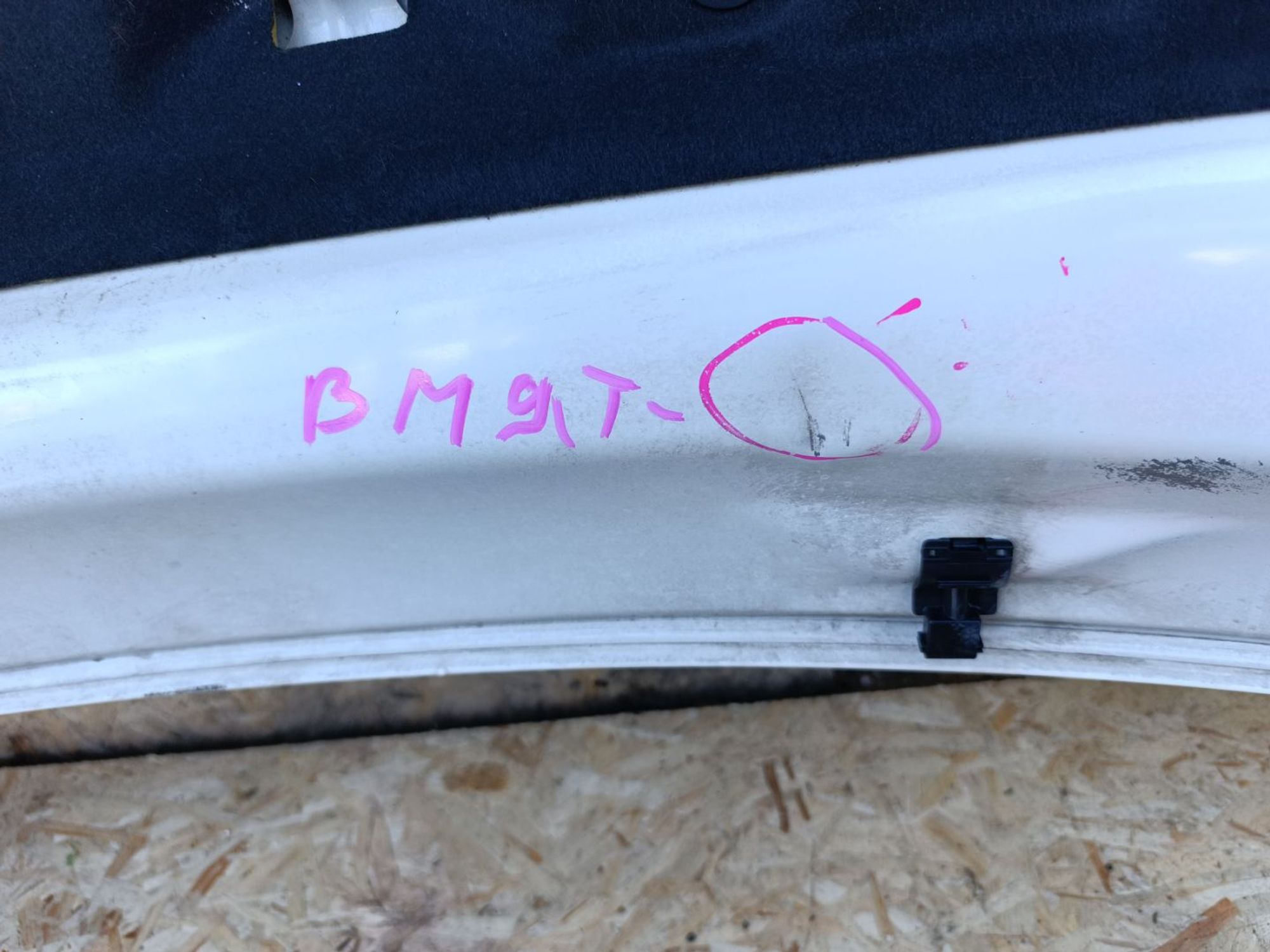 https://ycs.partsauto.market/partsauto-images/thmbs/userImages/d9b05010c61782443e0b3e264cf05921/part/41eb8ed0-0d14-4791-8699-40679467d915_1781703208367.jpg