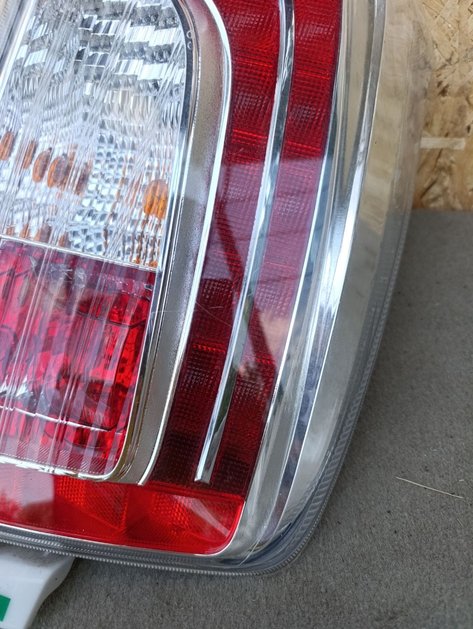 https://ycs.partsauto.market/partsauto-images/thmbs/userImages/d9b05010c61782443e0b3e264cf05921/part/420e07ae-e2fc-4e47-9d87-4ae1a2853a3e_1784731499082.jpg