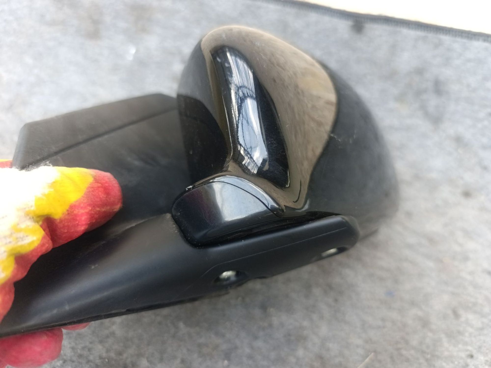 https://ycs.partsauto.market/partsauto-images/thmbs/userImages/d9b05010c61782443e0b3e264cf05921/part/421885ab-1926-42c1-8263-32bebe67483b_1779108364440.jpg