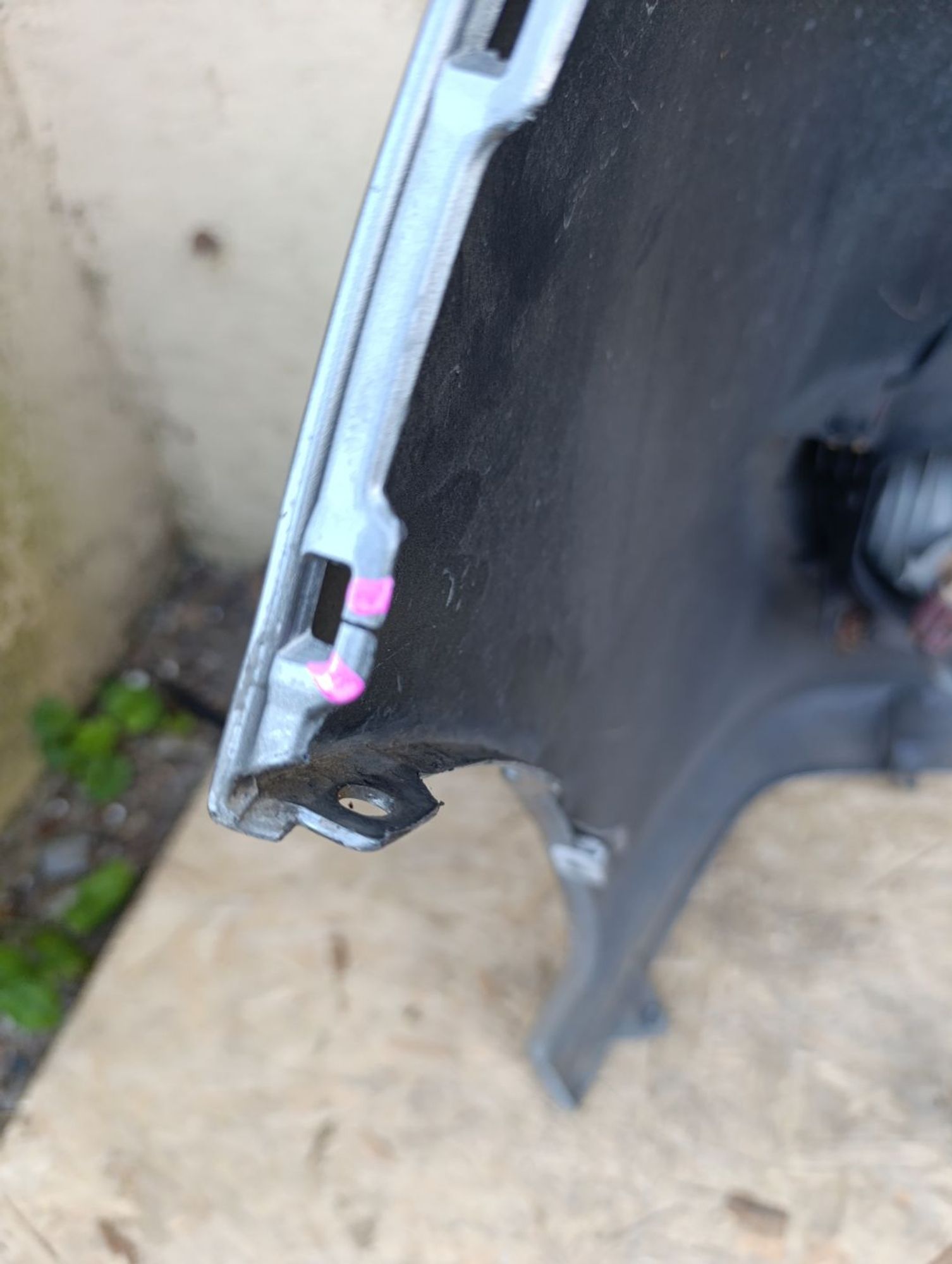 https://ycs.partsauto.market/partsauto-images/thmbs/userImages/d9b05010c61782443e0b3e264cf05921/part/421a69c9-28ed-4847-a273-e86e1033f9c9_1783345634772.jpg