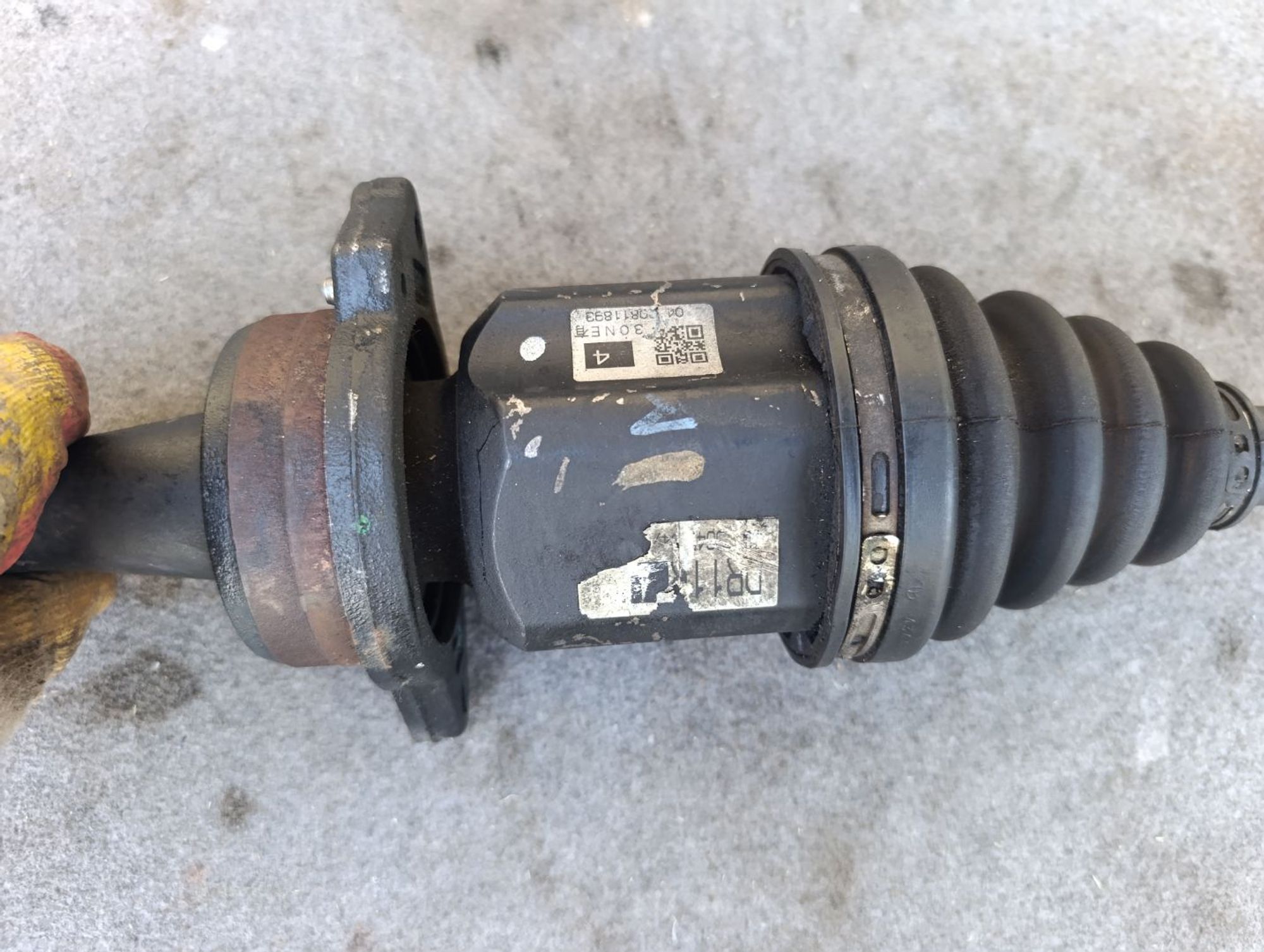 https://ycs.partsauto.market/partsauto-images/thmbs/userImages/d9b05010c61782443e0b3e264cf05921/part/421a88da-a286-4d03-bb3b-562d3240ef4c_1783776077801.jpg