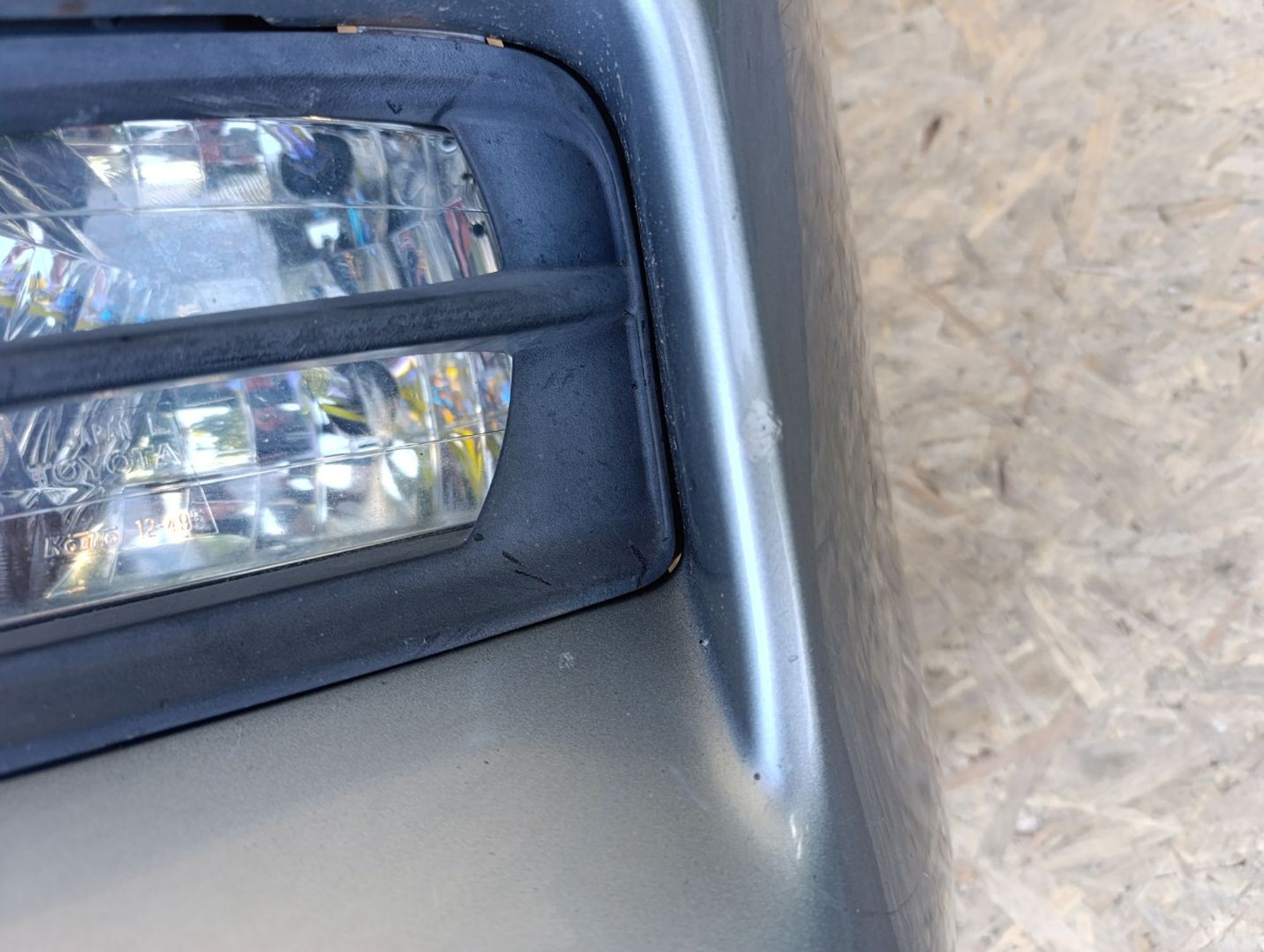 https://ycs.partsauto.market/partsauto-images/thmbs/userImages/d9b05010c61782443e0b3e264cf05921/part/42242309-91e9-4acb-8e73-1d3f87de4809_1783266500018.jpg
