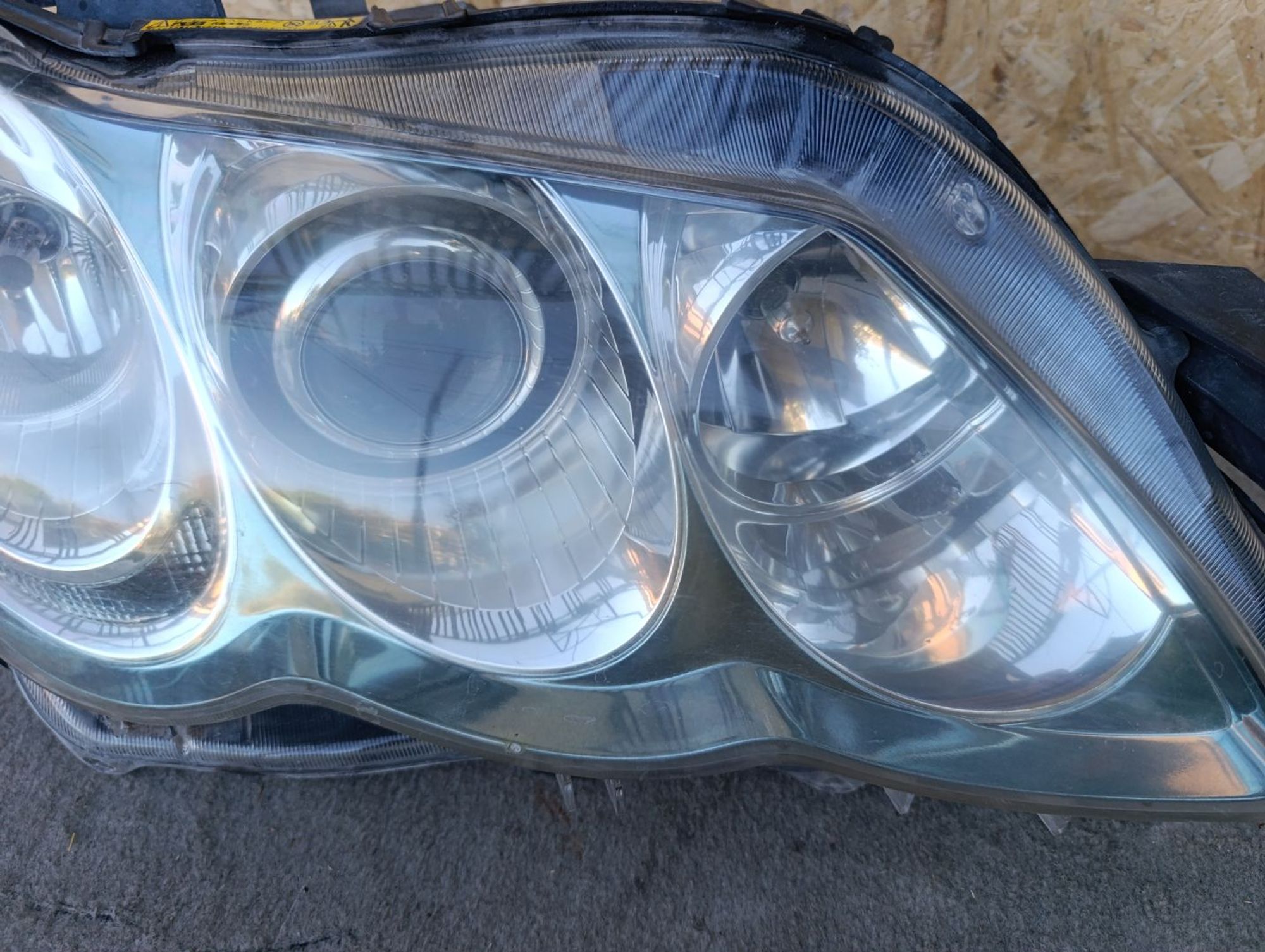 https://ycs.partsauto.market/partsauto-images/thmbs/userImages/d9b05010c61782443e0b3e264cf05921/part/422af8aa-f014-4a3a-a614-42758577e8ef_1785337827920.jpg