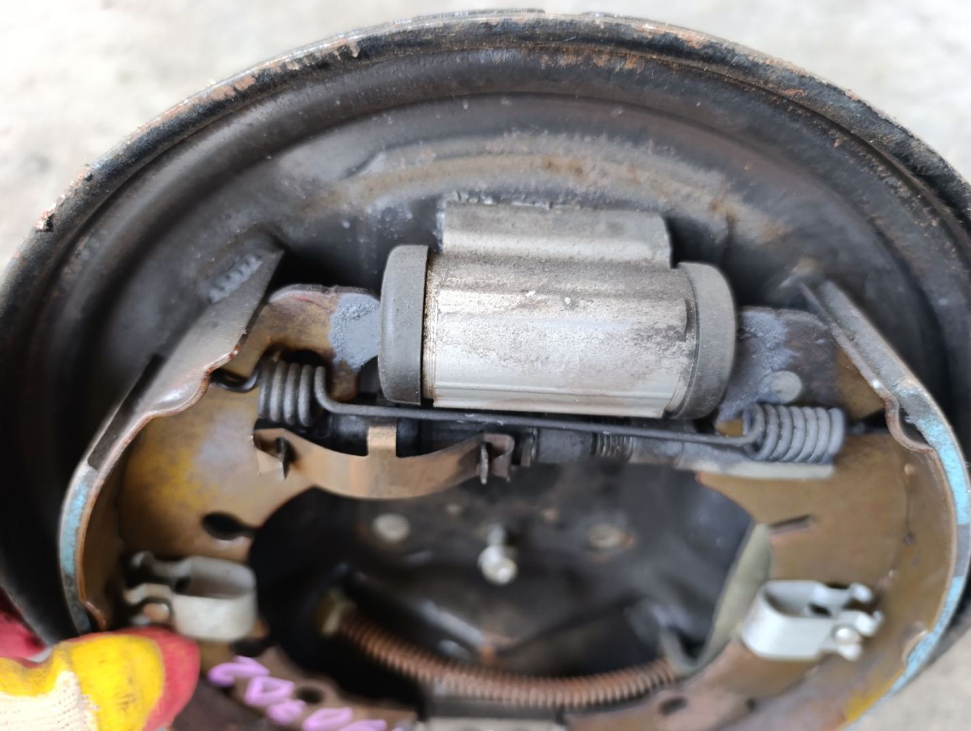 https://ycs.partsauto.market/partsauto-images/thmbs/userImages/d9b05010c61782443e0b3e264cf05921/part/423735d5-cbe9-418f-85f5-2cd144109d2e_1784453972993.jpg