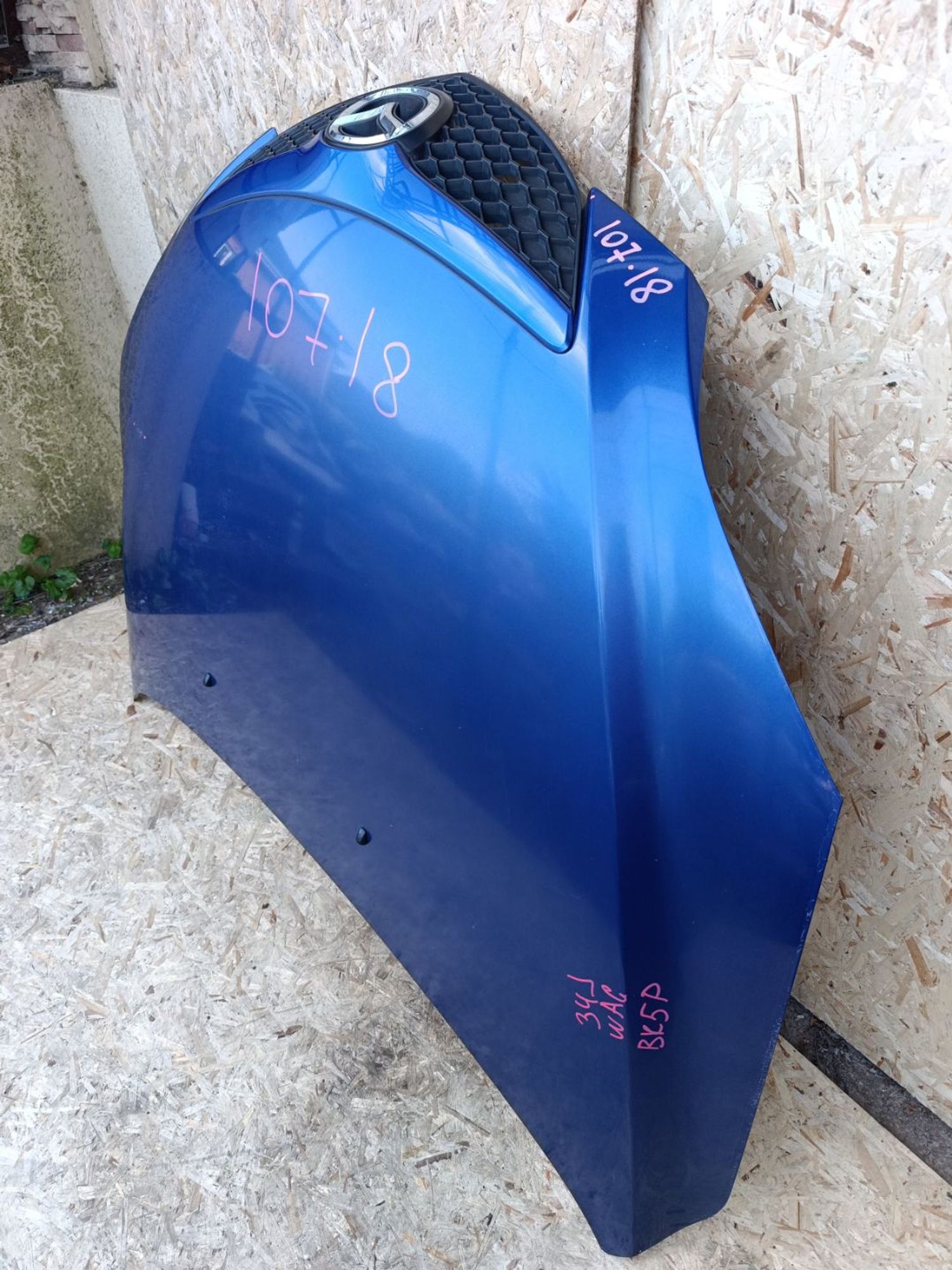 https://ycs.partsauto.market/partsauto-images/thmbs/userImages/d9b05010c61782443e0b3e264cf05921/part/4237d8f0-7c1c-463d-a0cd-217b6173e2b1_1781707845157.jpg