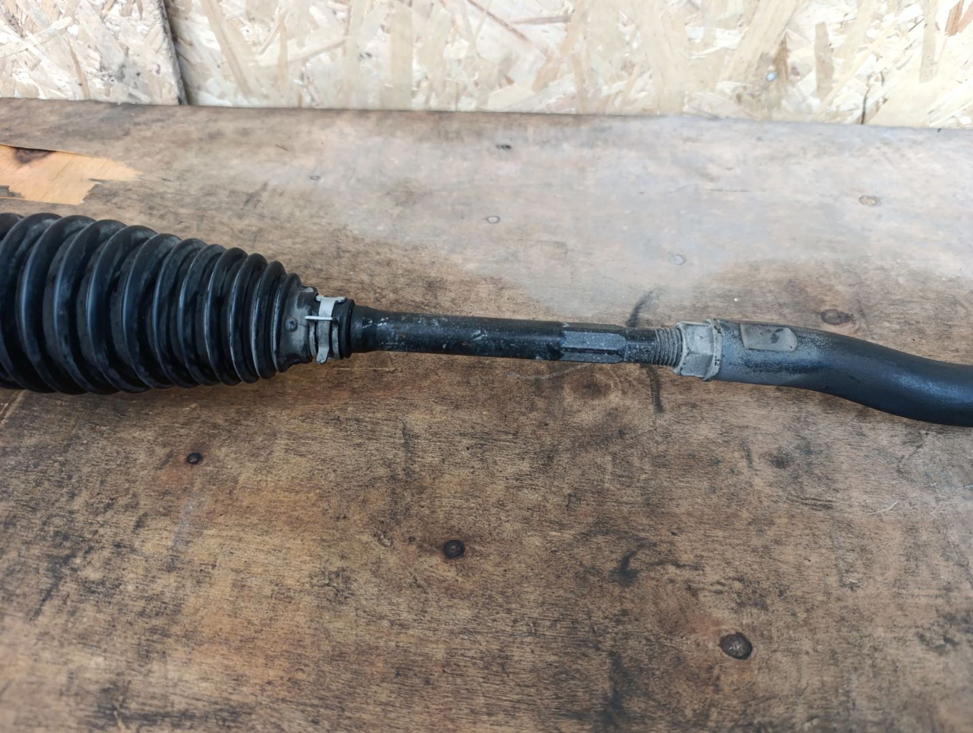 https://ycs.partsauto.market/partsauto-images/thmbs/userImages/d9b05010c61782443e0b3e264cf05921/part/42394266-ed7c-424b-bae8-e15d2453d267_1784302028786.jpg