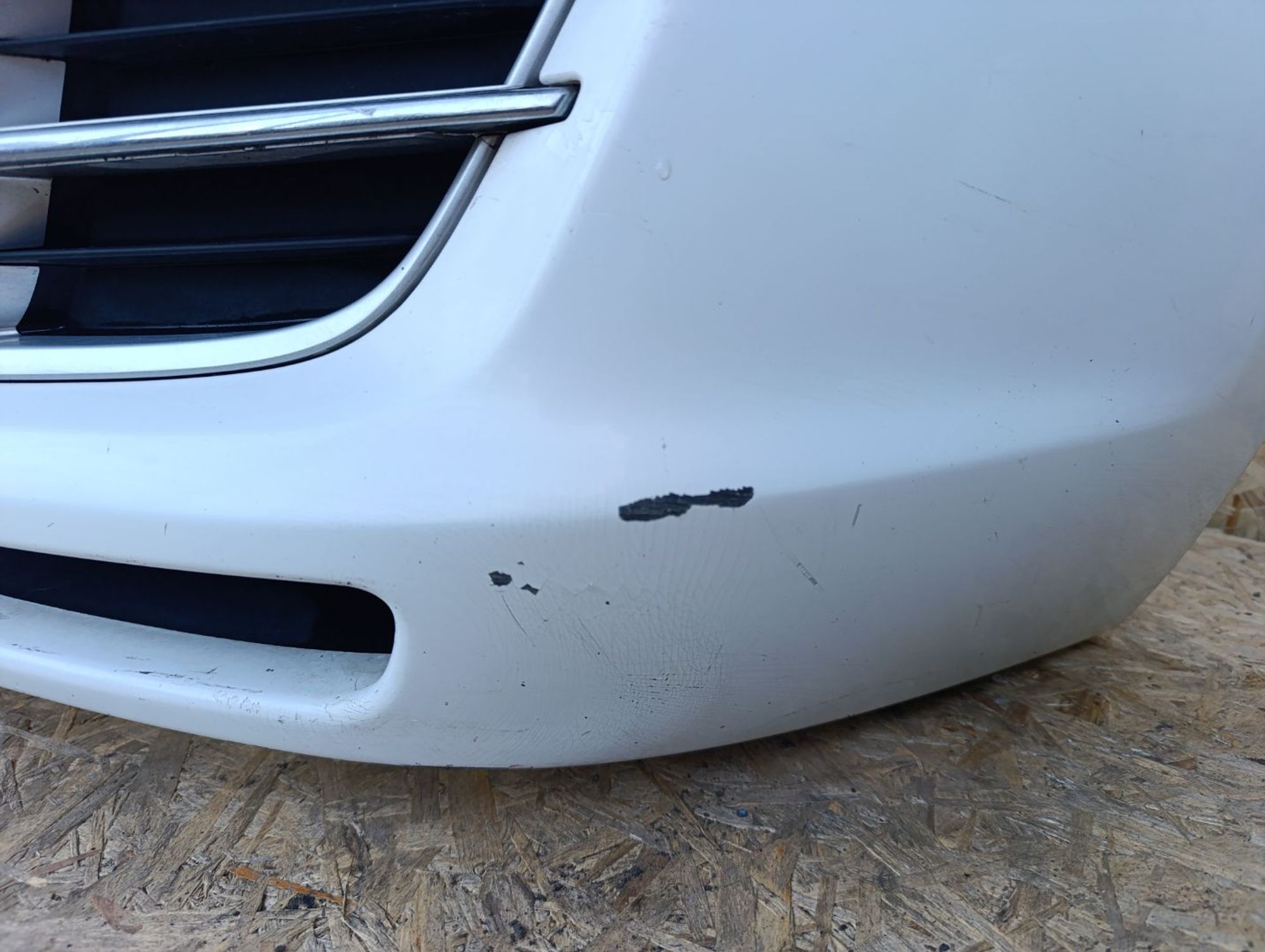 https://ycs.partsauto.market/partsauto-images/thmbs/userImages/d9b05010c61782443e0b3e264cf05921/part/4242623b-a51a-46a2-a85f-a23e98bf9ad7_1783353170743.jpg