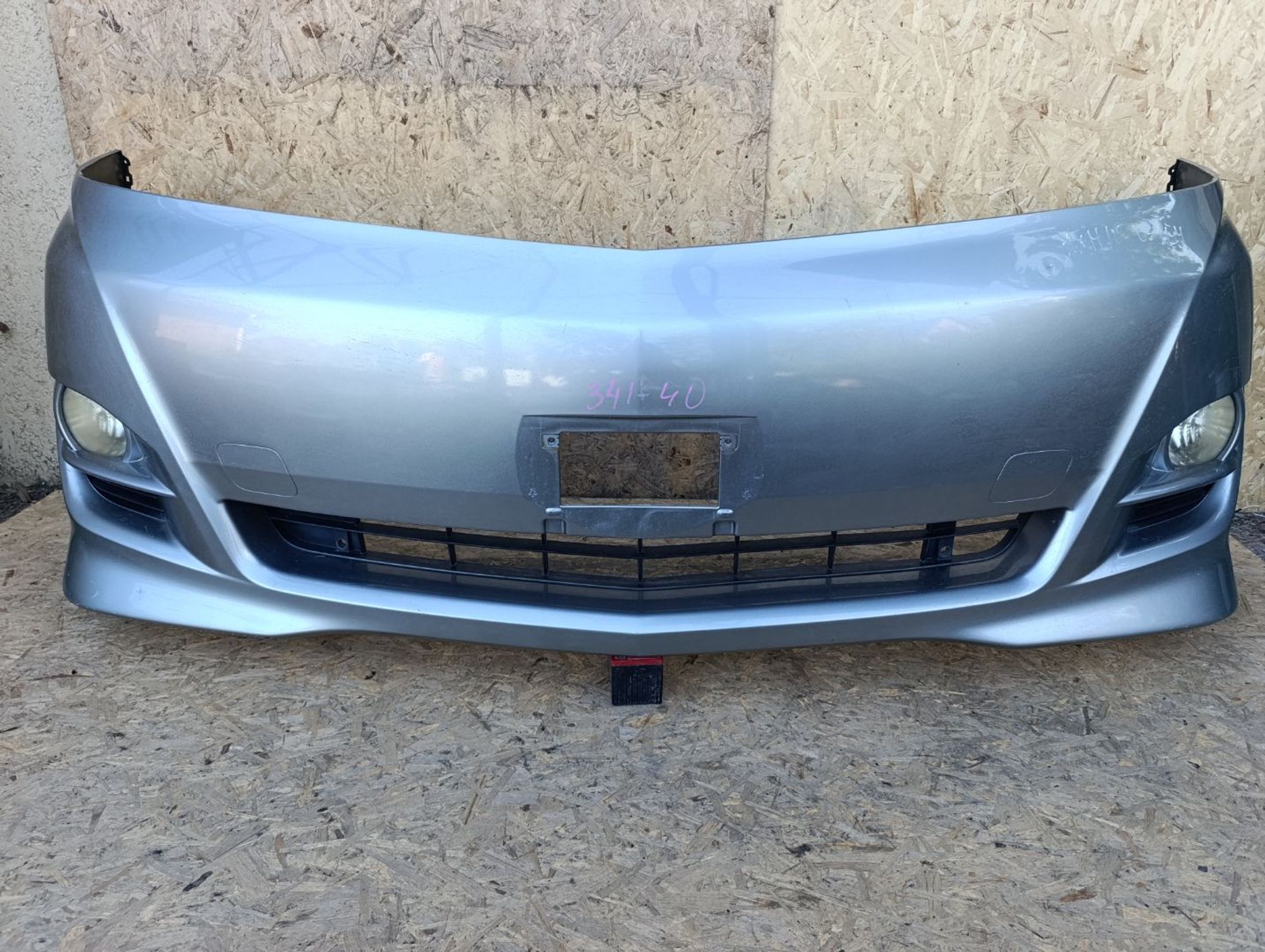 https://ycs.partsauto.market/partsauto-images/thmbs/userImages/d9b05010c61782443e0b3e264cf05921/part/425cb9eb-a63f-4130-8828-0c61b2eba5cf_1783345599629.jpg