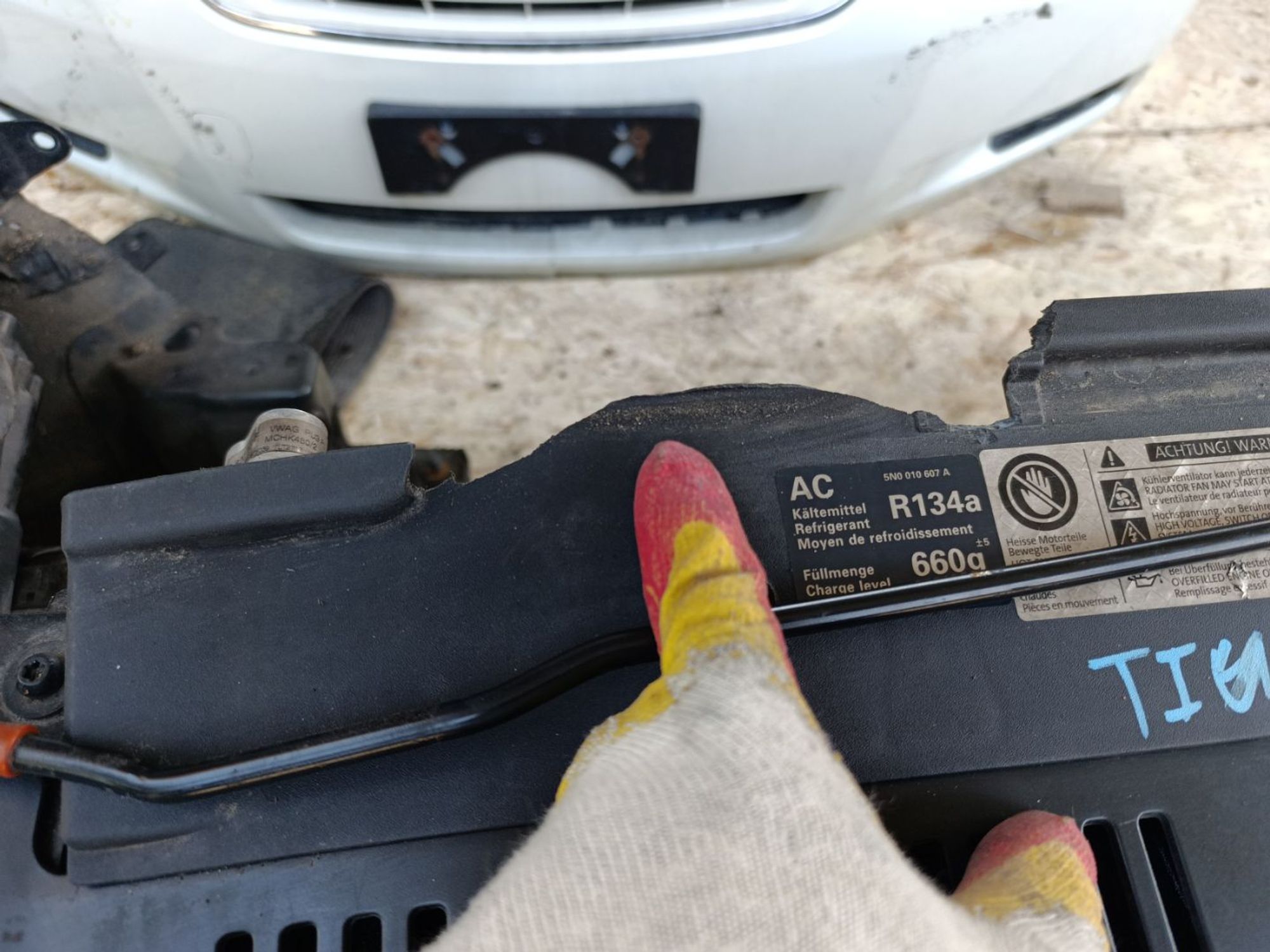 https://ycs.partsauto.market/partsauto-images/thmbs/userImages/d9b05010c61782443e0b3e264cf05921/part/4262c117-e105-4e46-9828-567cc681cfbb_1781167331026.jpg