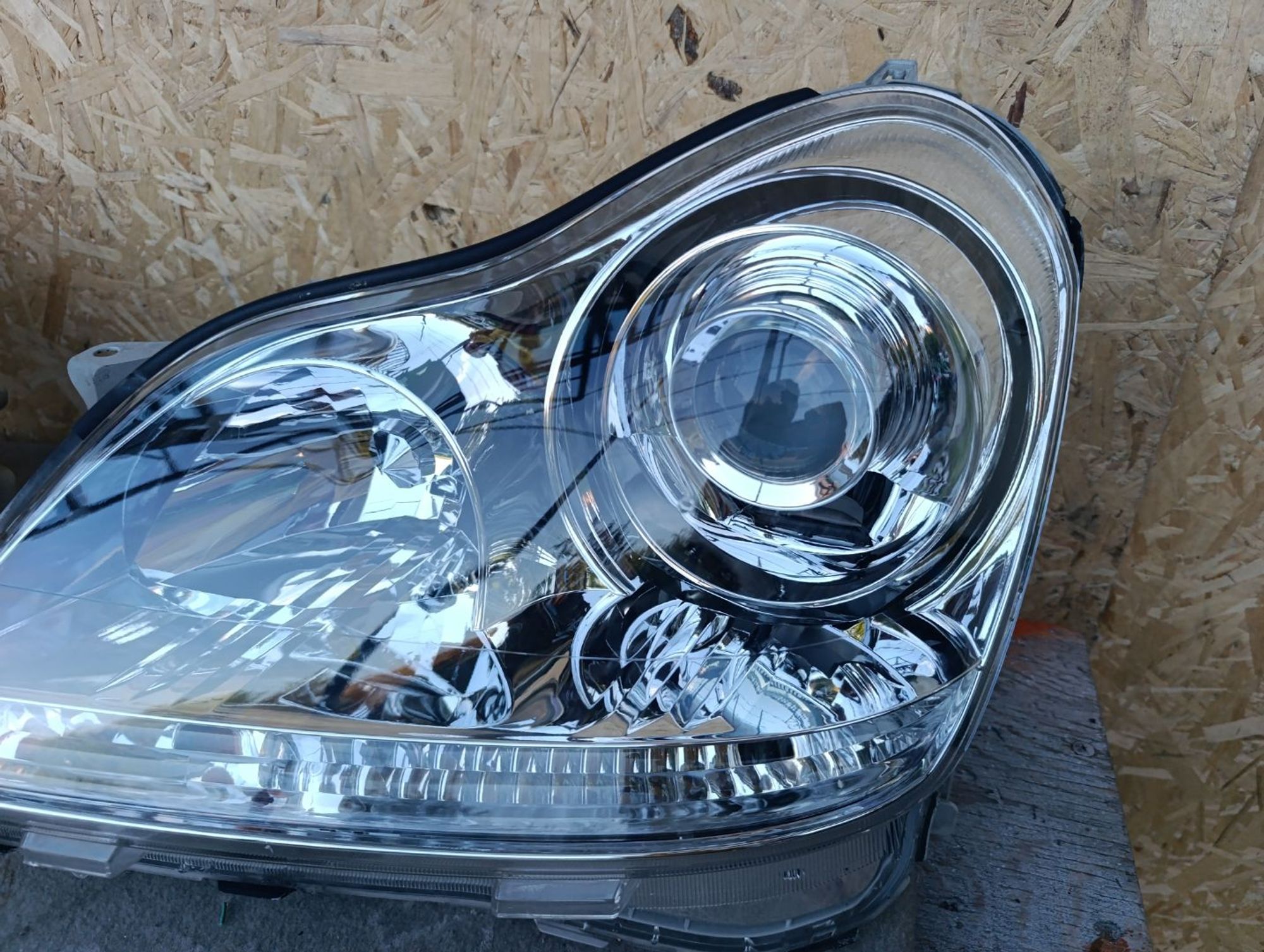 https://ycs.partsauto.market/partsauto-images/thmbs/userImages/d9b05010c61782443e0b3e264cf05921/part/4267f33d-a604-413a-8b48-10dcd3bf22da_1784909710131.jpg