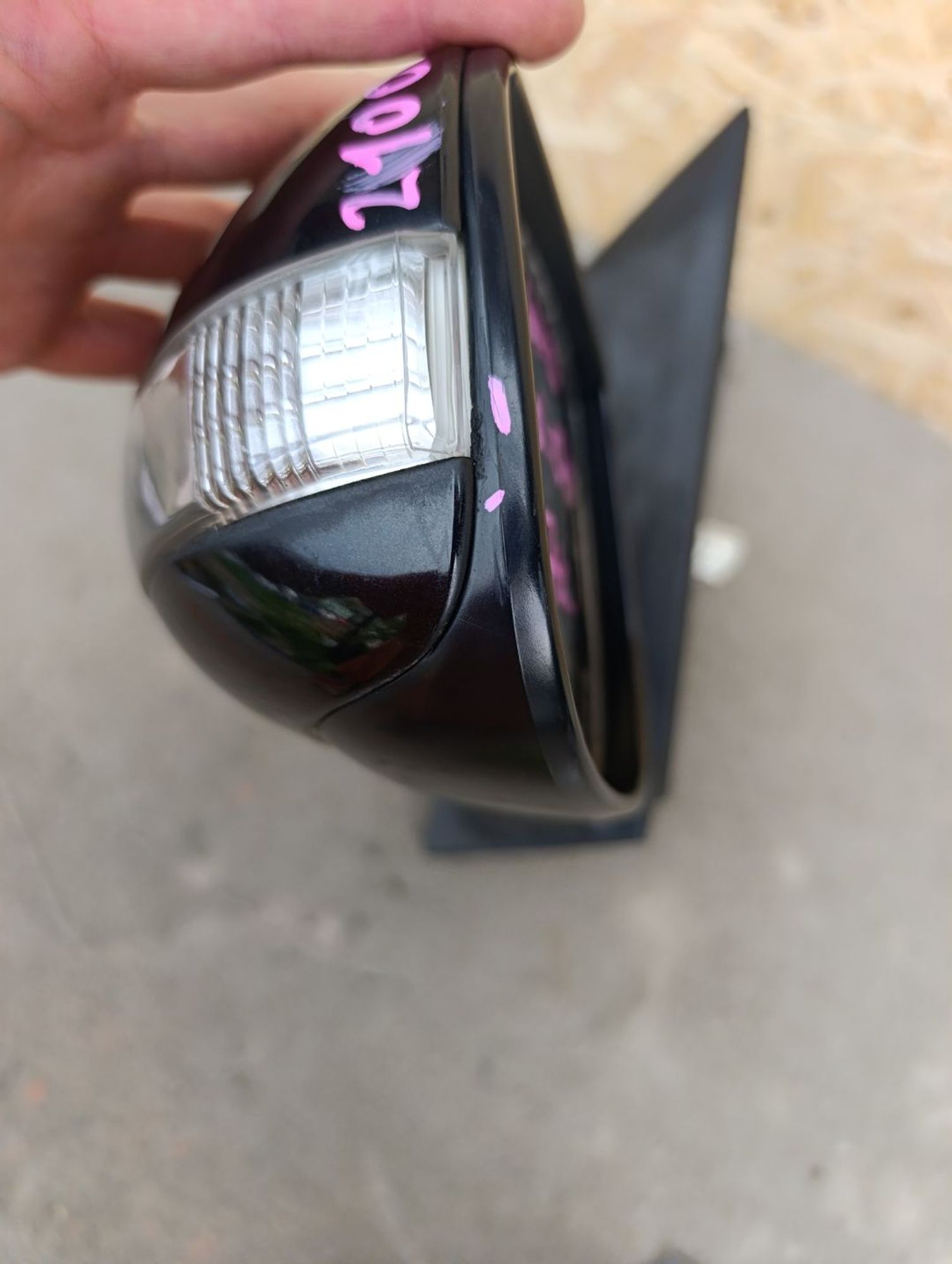 https://ycs.partsauto.market/partsauto-images/thmbs/userImages/d9b05010c61782443e0b3e264cf05921/part/426a9c49-888b-467d-add8-ec59dc49e184_1785845007764.jpg